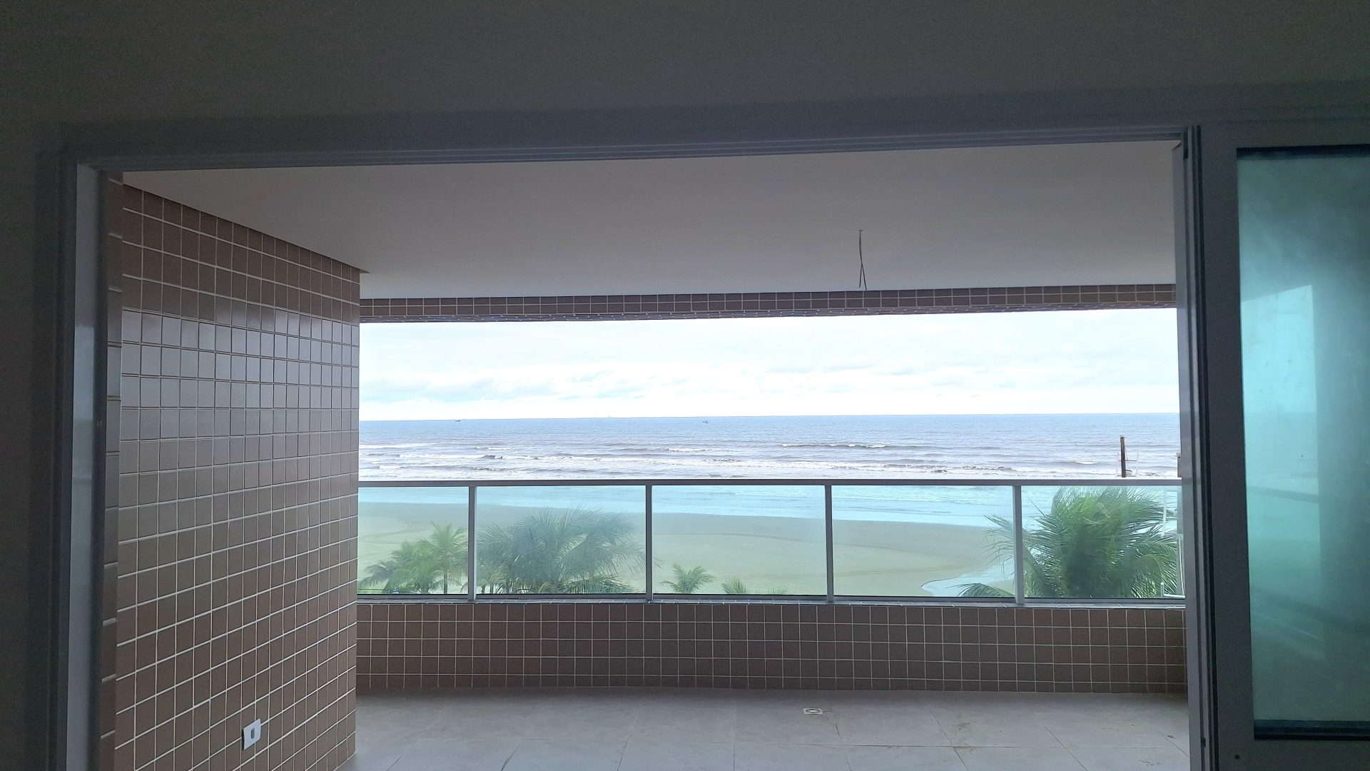 Apartamento 03 Dormitórios 01 Suíte 02 Vagas, 115m2 – Balneário Florida
