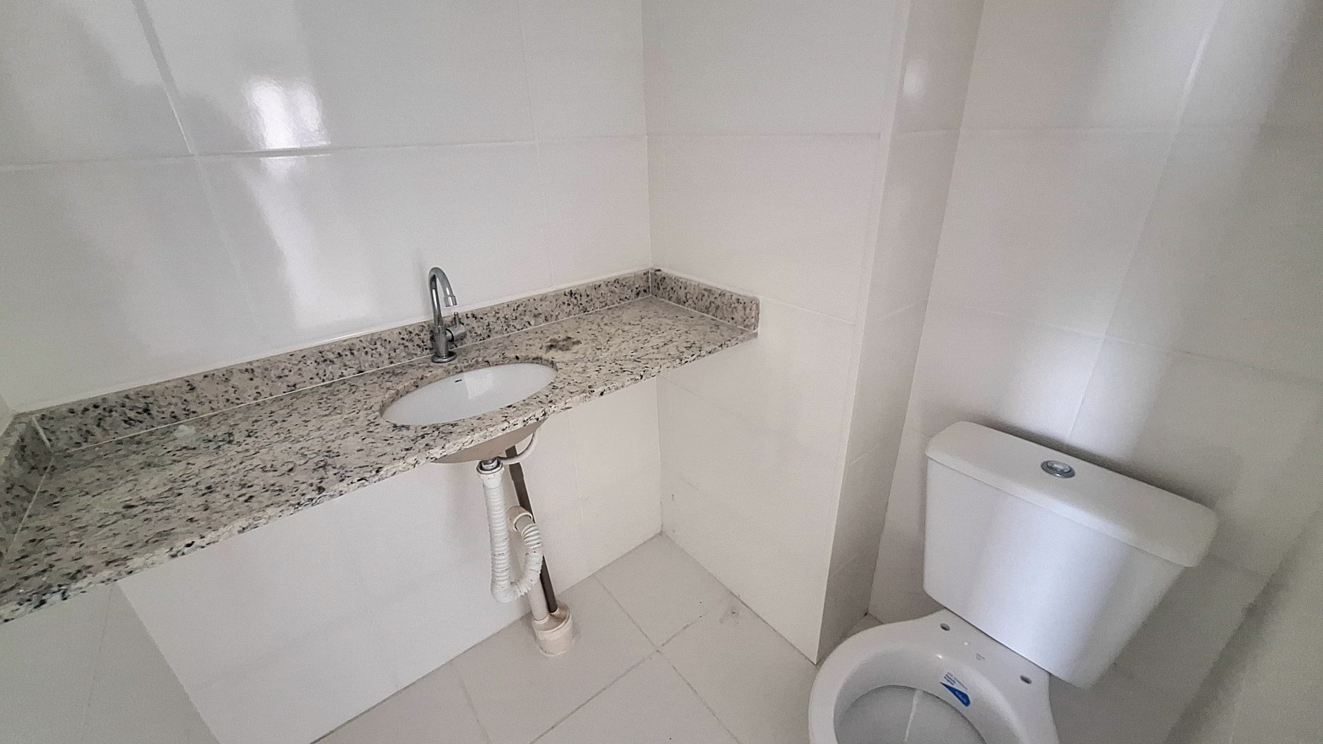 Apartamento 03 Dormitórios 01 Suíte 02 Vagas, 115m2 – Balneário Florida