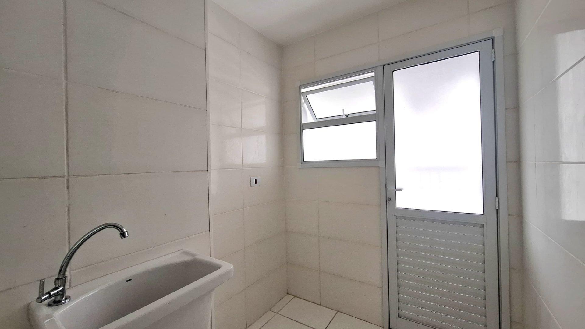 Apartamento 03 Dormitórios 01 Suíte 02 Vagas, 115m2 – Balneário Florida