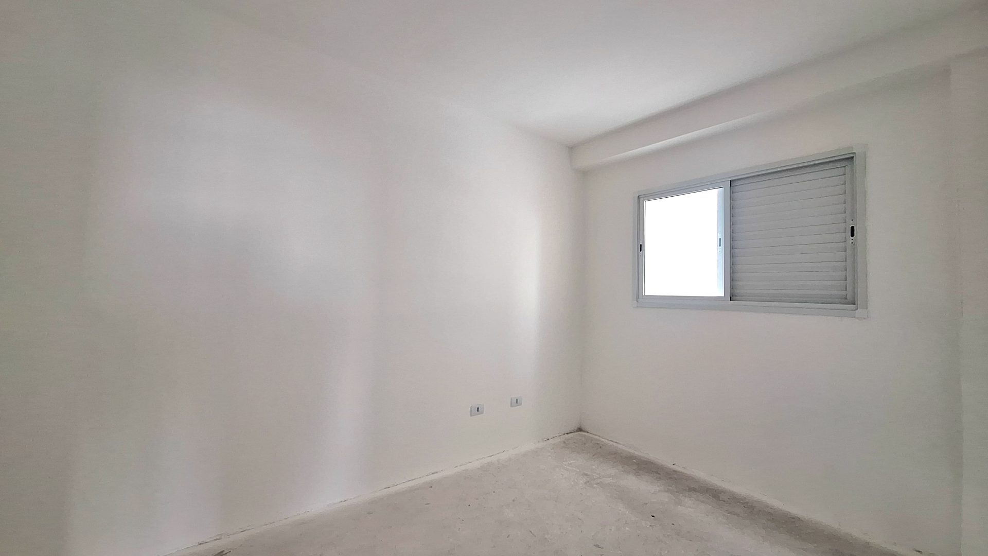 Apartamento 03 Dormitórios 01 Suíte 02 Vagas, 115m2 – Balneário Florida