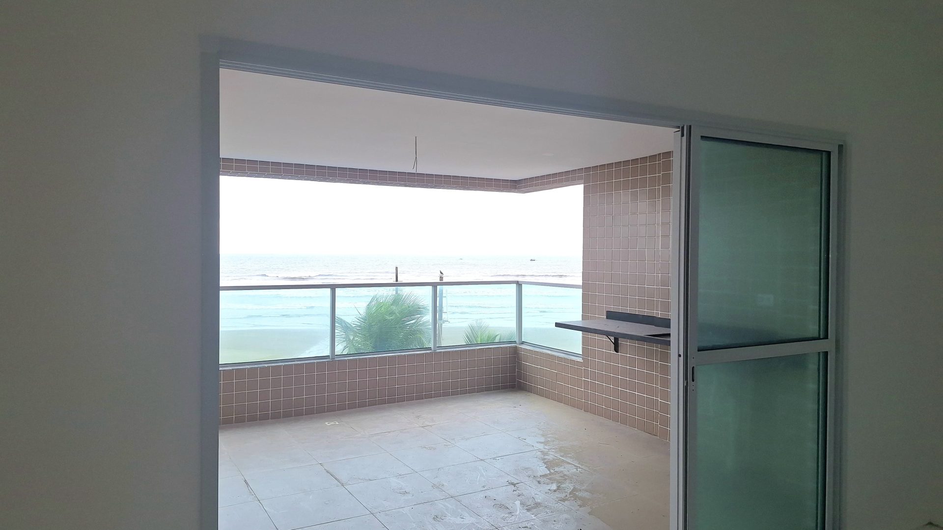 Apartamento 03 Dormitórios 01 Suíte 02 Vagas, 115m2 – Balneário Florida