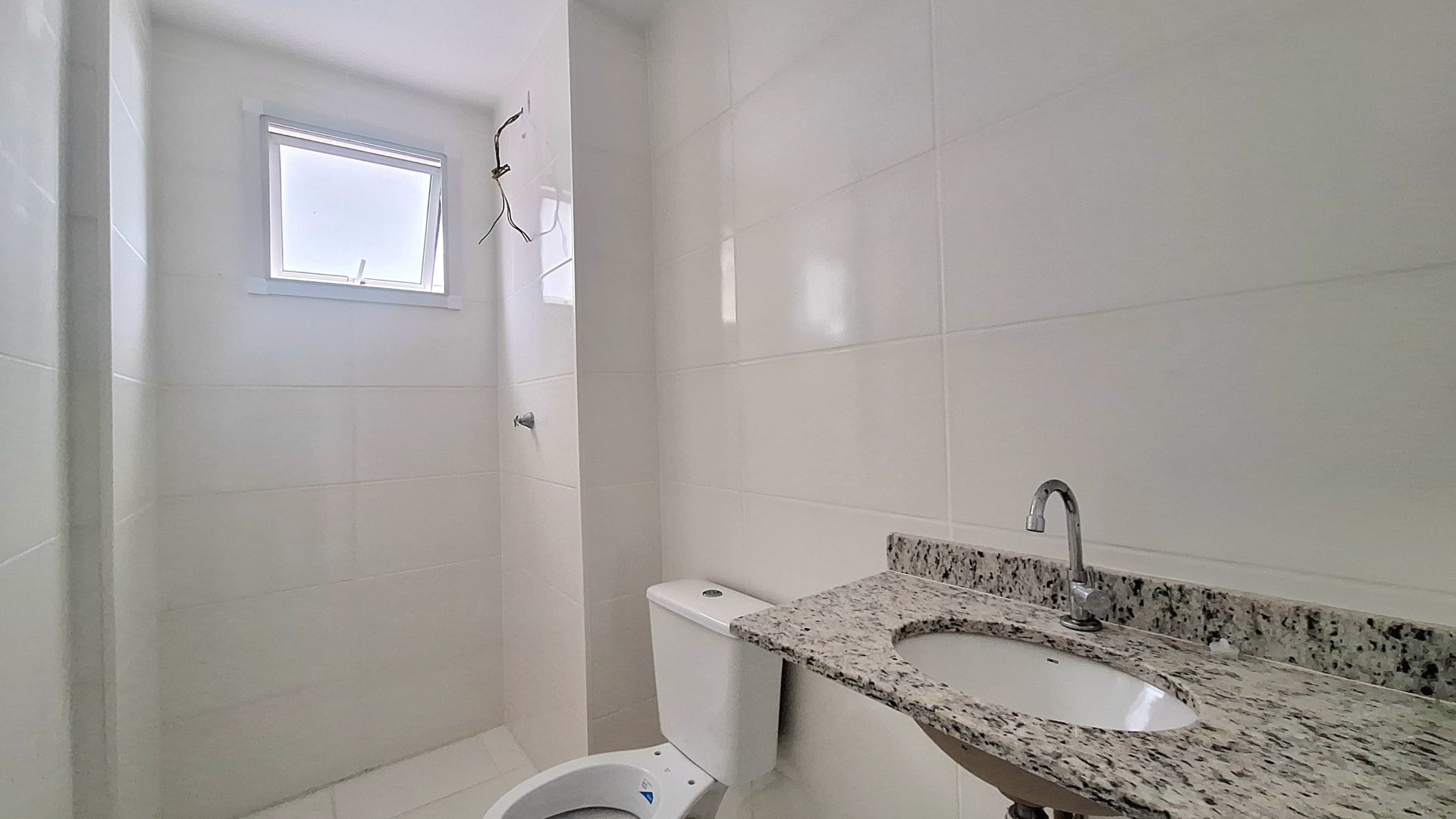 Apartamento 03 Dormitórios 01 Suíte 02 Vagas, 115m2 – Balneário Florida