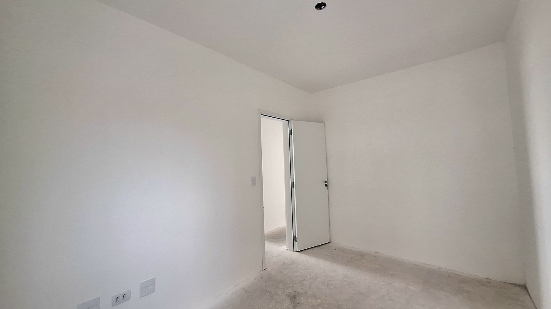 Apartamento 03 Dormitórios 01 Suíte 02 Vagas, 115m2 – Balneário Florida