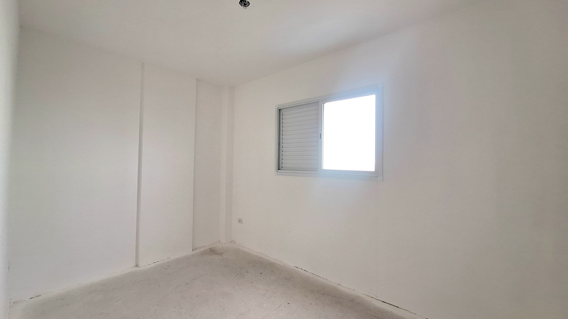 Apartamento 03 Dormitórios 01 Suíte 02 Vagas, 115m2 – Balneário Florida