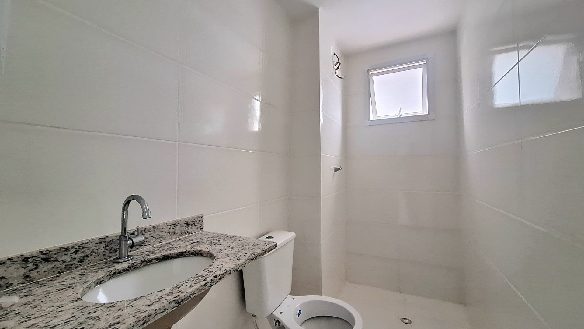 Apartamento 03 Dormitórios 01 Suíte 02 Vagas, 115m2 – Balneário Florida