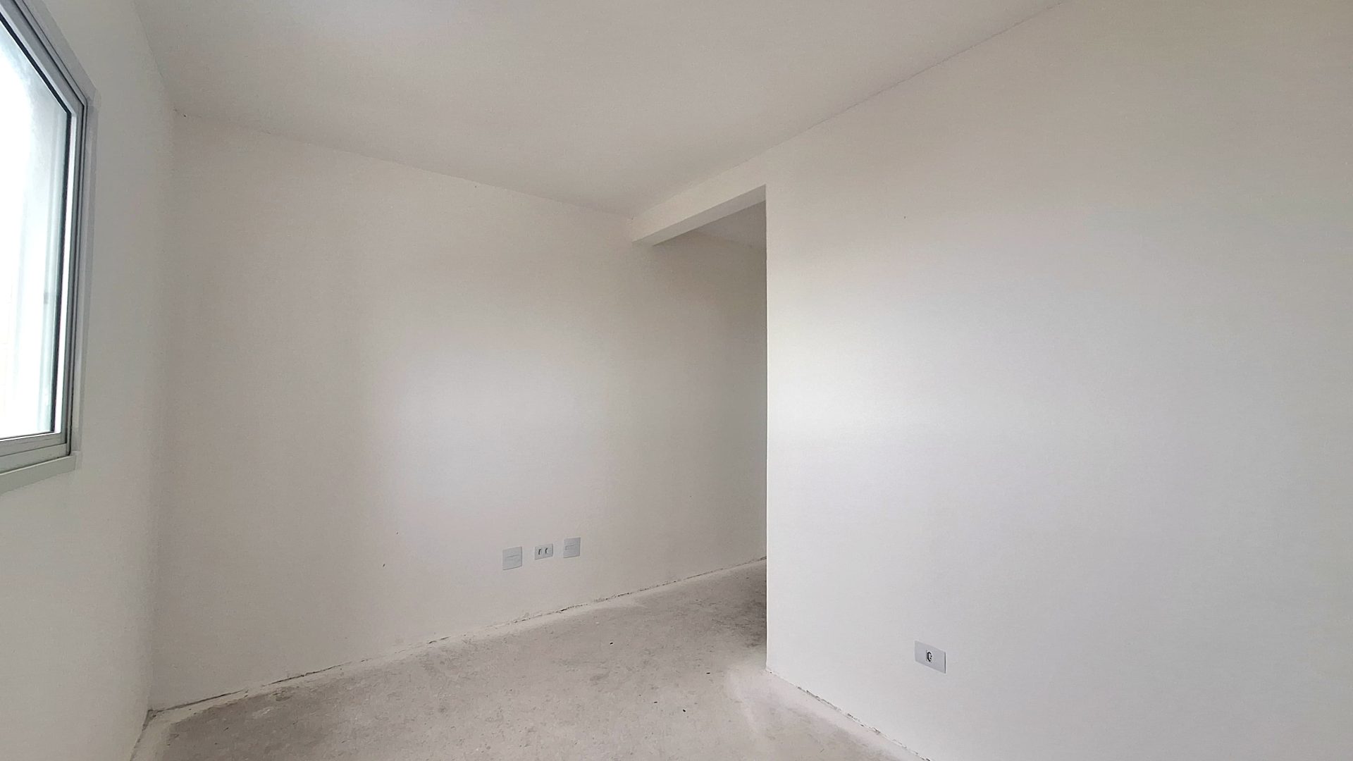 Apartamento 03 Dormitórios 01 Suíte 02 Vagas, 115m2 – Balneário Florida