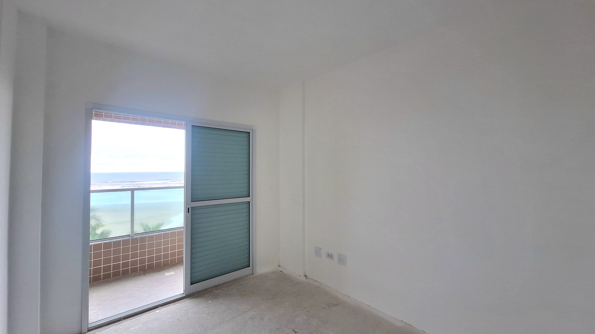 Apartamento 03 Dormitórios 01 Suíte 02 Vagas, 115m2 – Balneário Florida
