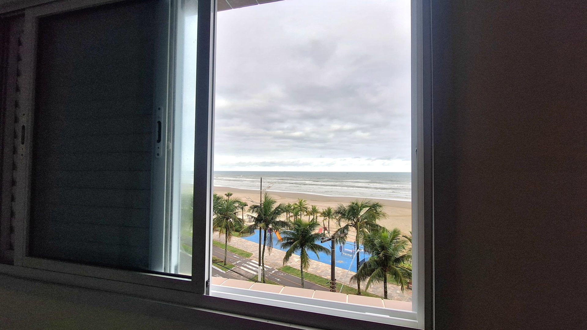 Apartamento 03 Dormitórios 01 Suíte 02 Vagas, 115m2 – Balneário Florida