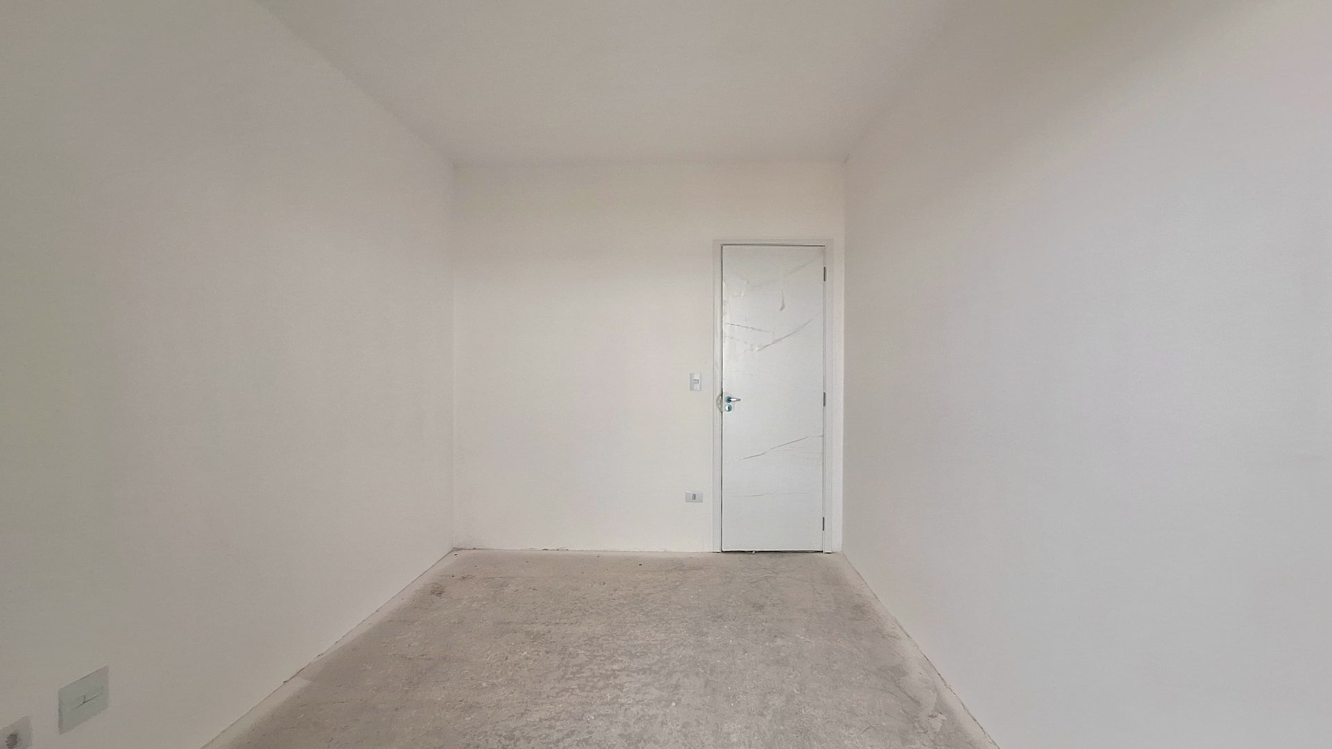 Apartamento 03 Dormitórios 01 Suíte 02 Vagas, 115m2 – Balneário Florida