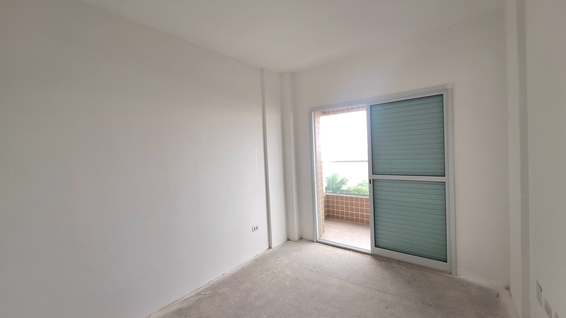 Apartamento 03 Dormitórios 01 Suíte 02 Vagas, 115m2 – Balneário Florida