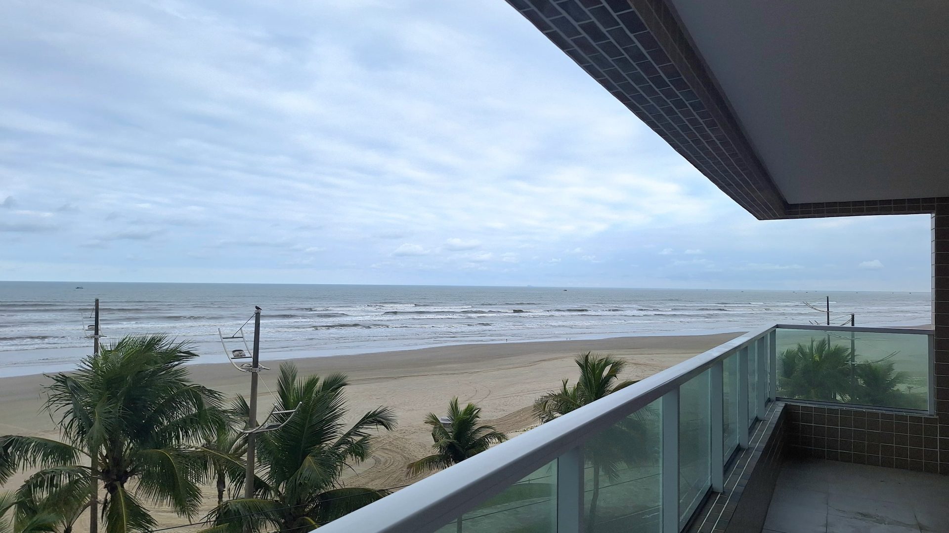 Apartamento 03 Dormitórios 01 Suíte 02 Vagas, 115m2 – Balneário Florida