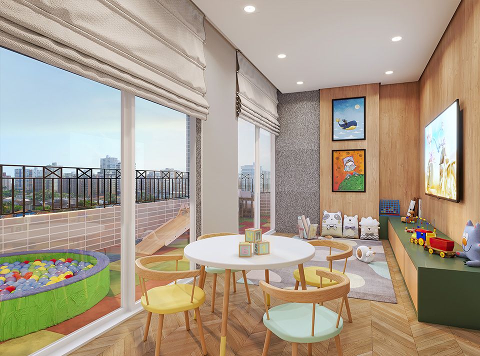 Apartamento 02 Dormitórios, Sendo 02 Suítes 02 Vagas Privativa – Canto do Forte