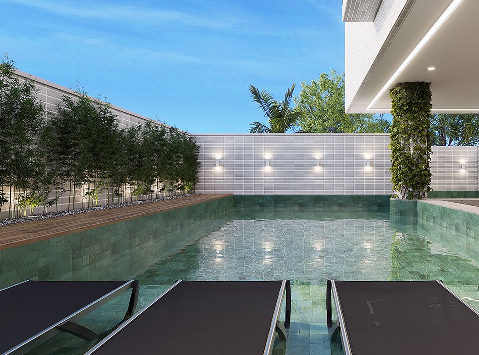 Apartamento 02 Dormitórios, Sendo 02 Suítes 02 Vagas Privativa – Canto do Forte