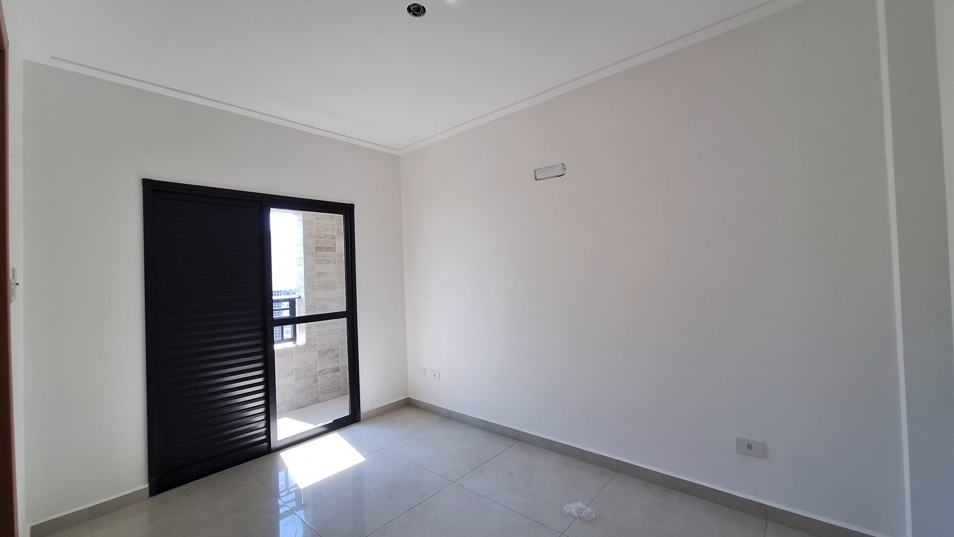 Apartamento 02 Dormitórios, Sendo 02 Suítes 02 Vagas Privativa – Canto do Forte