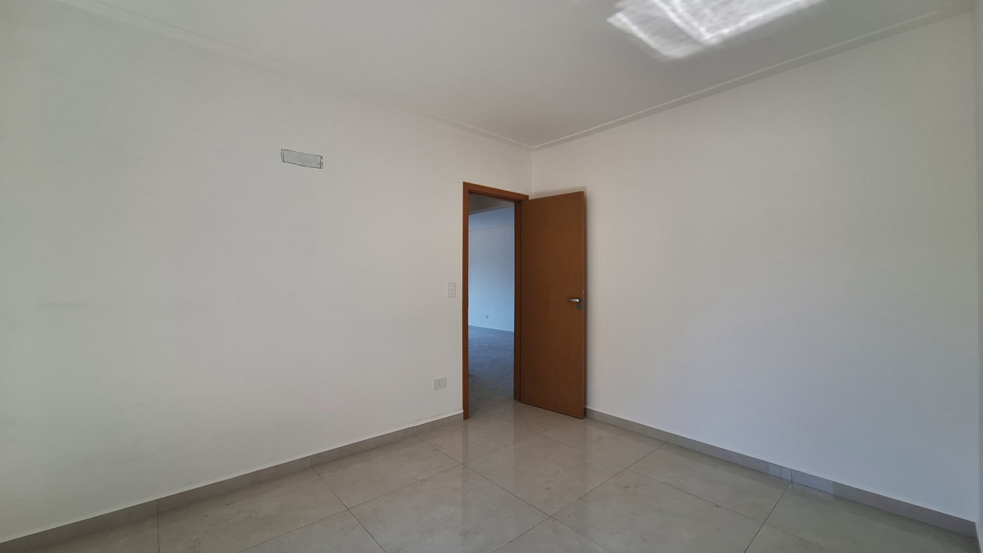 Apartamento 02 Dormitórios, Sendo 02 Suítes 02 Vagas Privativa – Canto do Forte