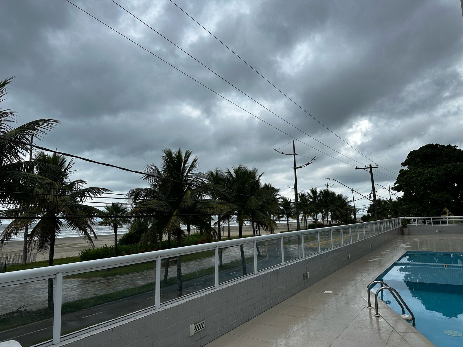 Apartamento 01 Dormitório 01 Suíte 01 Vaga, 68m2 – Bairro Maracanã