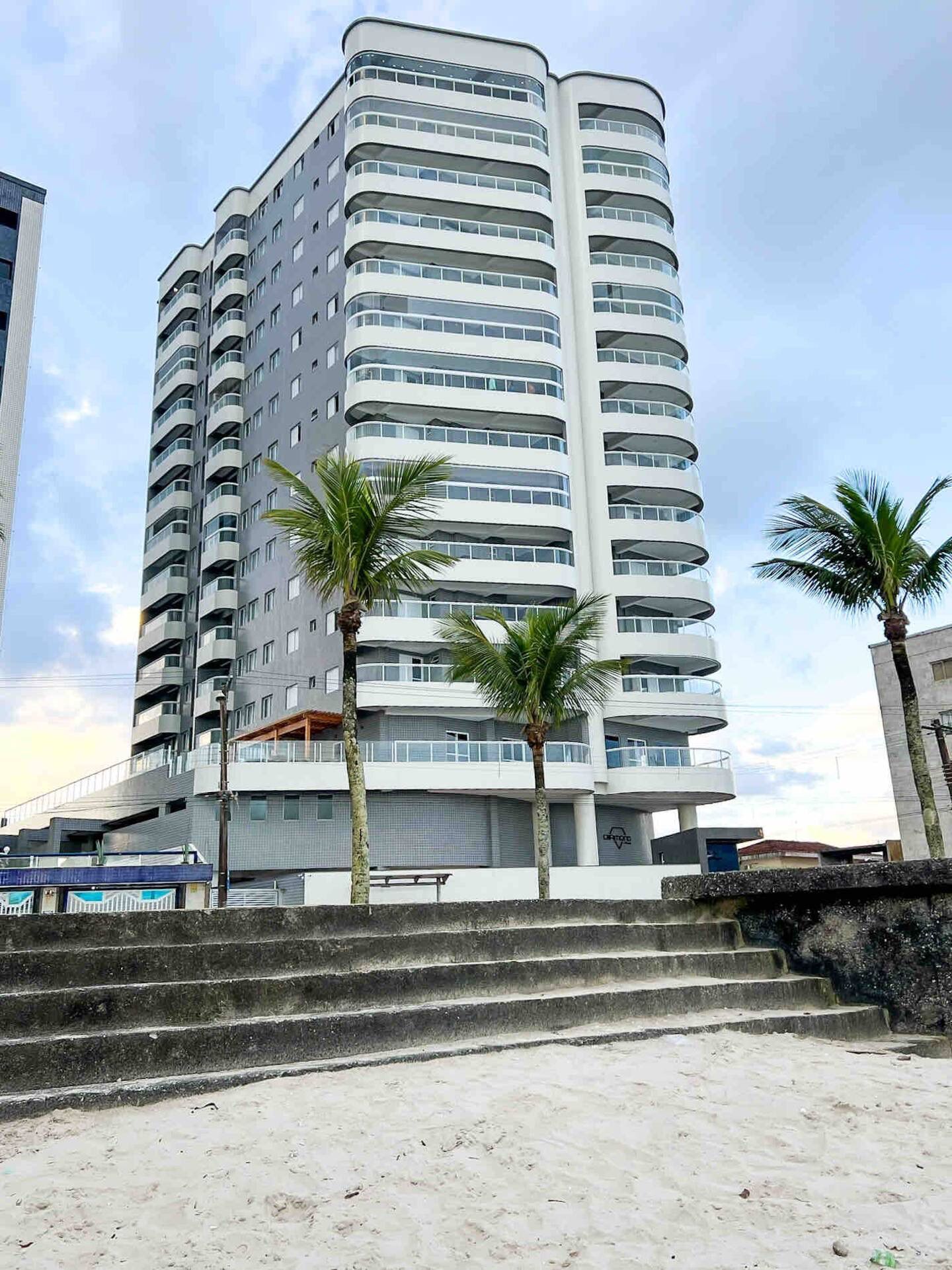 Apartamento Mobiliado 02 Dormitórios 01 Suíte 01 Vaga, 63m2 – Maracanã