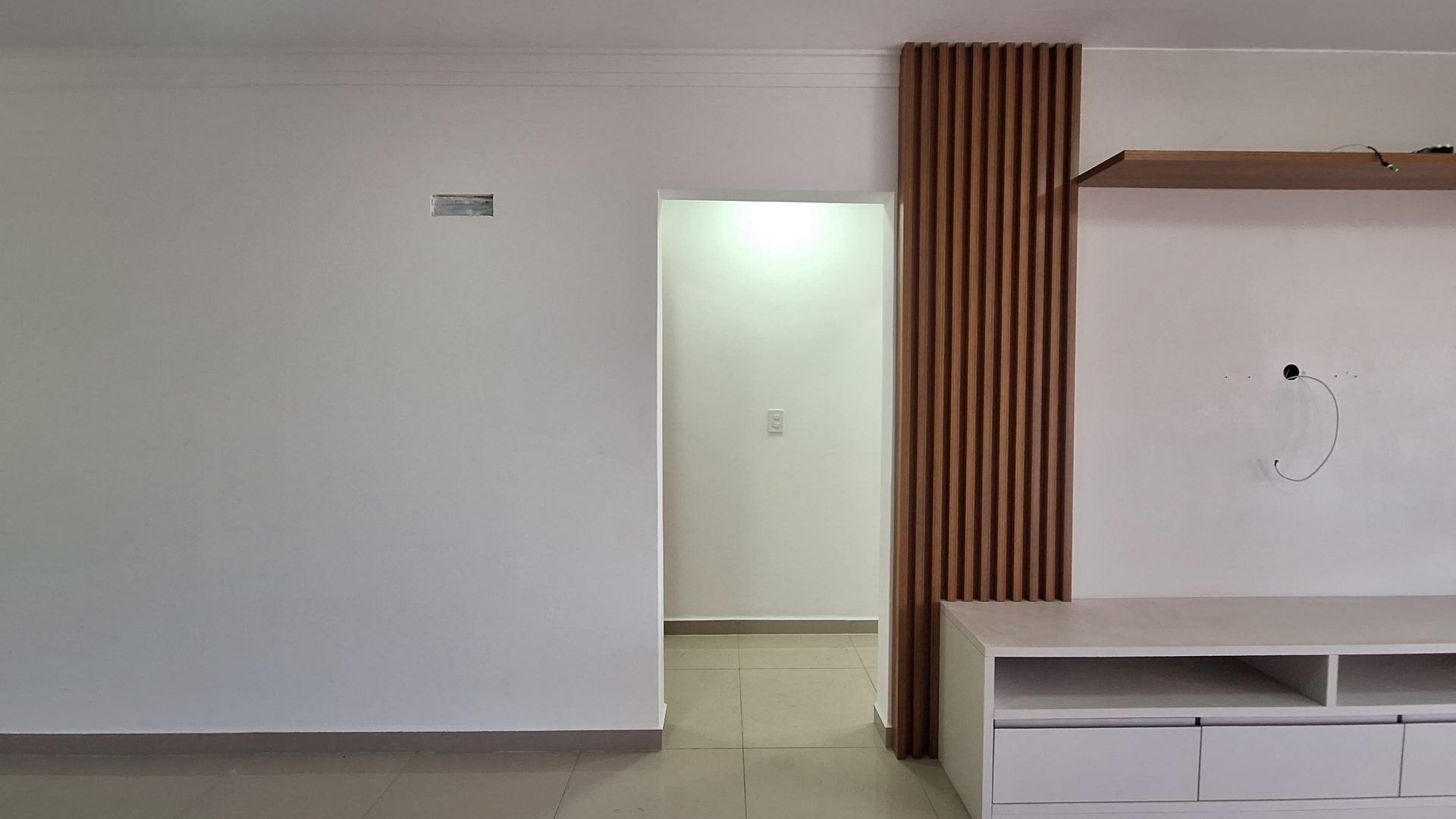 Apartamento 3 Dormitórios, Sendo 3 Suítes 2 Vagas de Garagem Privativas,127,34m2 – Canto do Forte