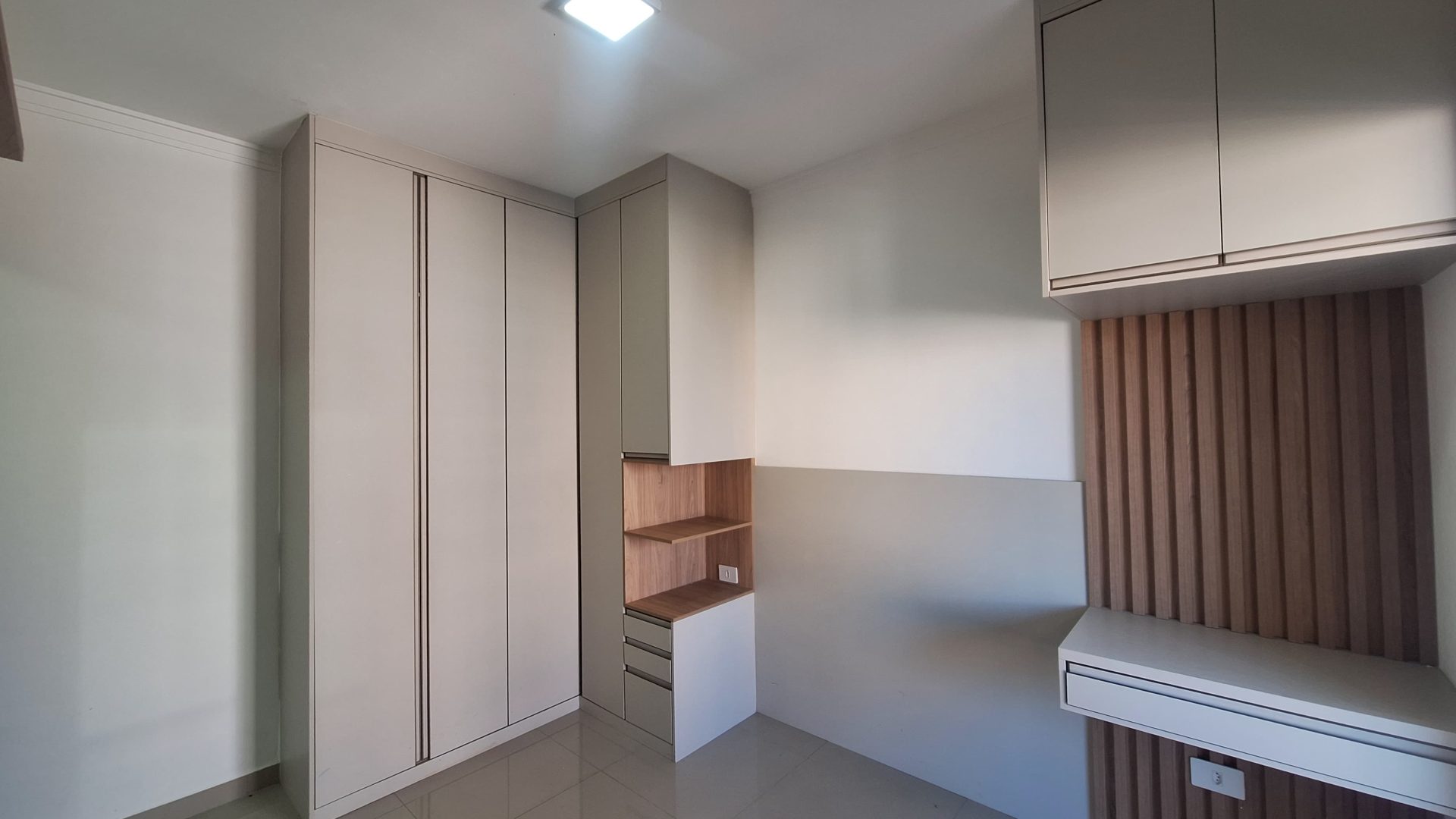Apartamento 3 Dormitórios, Sendo 3 Suítes 2 Vagas de Garagem Privativas,127,34m2 – Canto do Forte