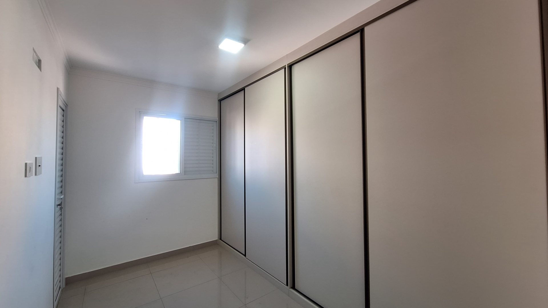 Apartamento 3 Dormitórios, Sendo 3 Suítes 2 Vagas de Garagem Privativas,127,34m2 – Canto do Forte