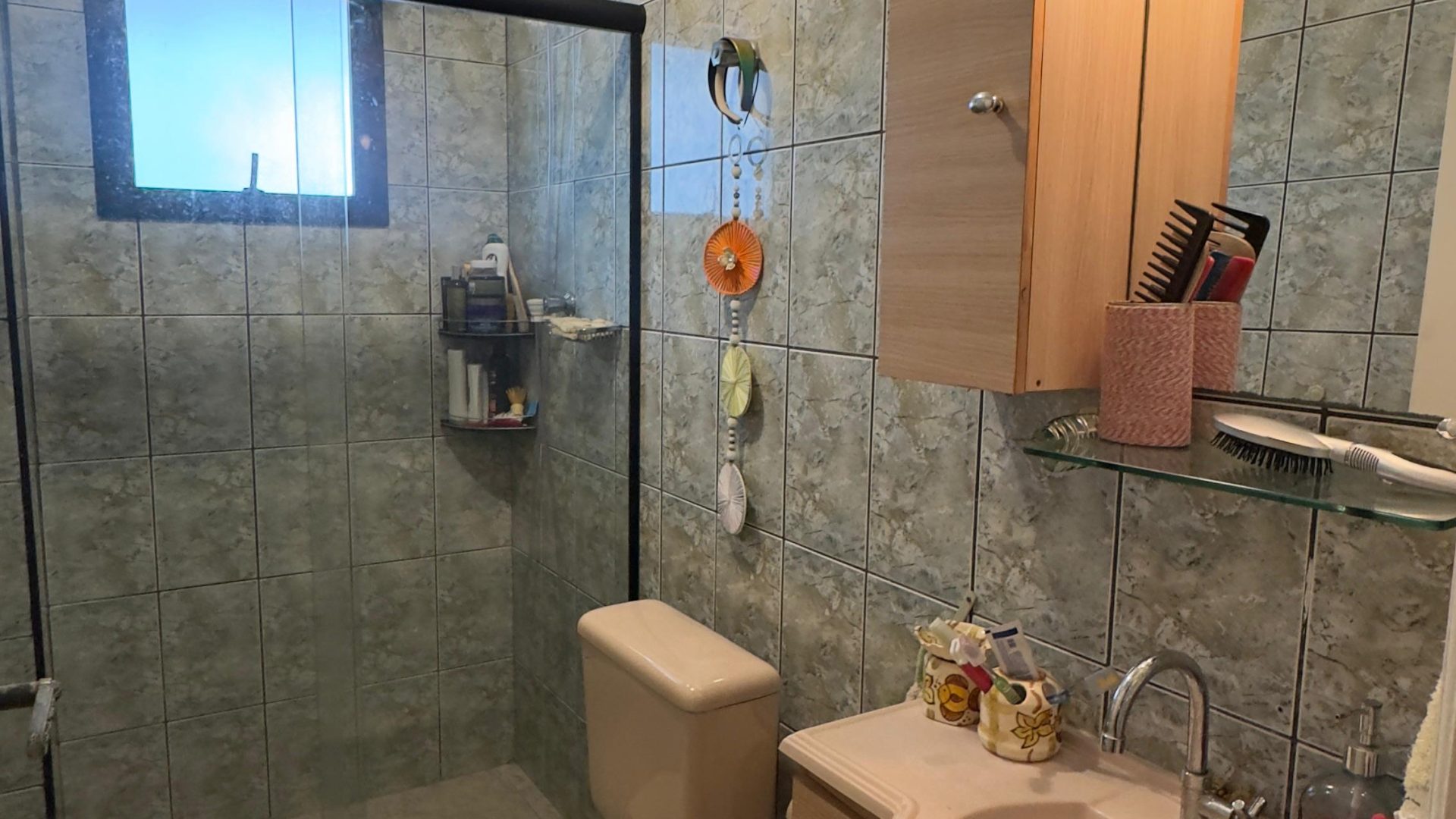Apartamento Amplo 01 Dormitórios, 73m2 Área Útil, 01 Vaga de Garagem – Vila Tupi