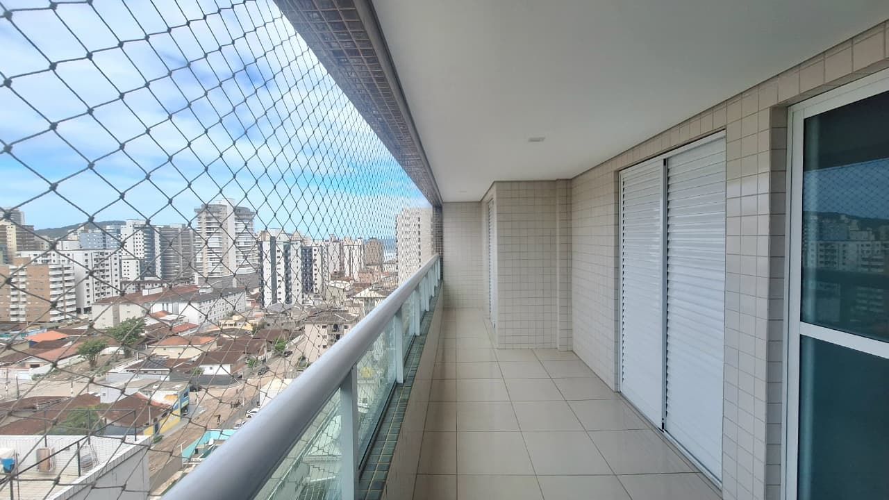 Apartamento 02 Dormitórios, Sendo 01 Suítes, 02 Vagas, 82m2 – Bairro Guilhermina