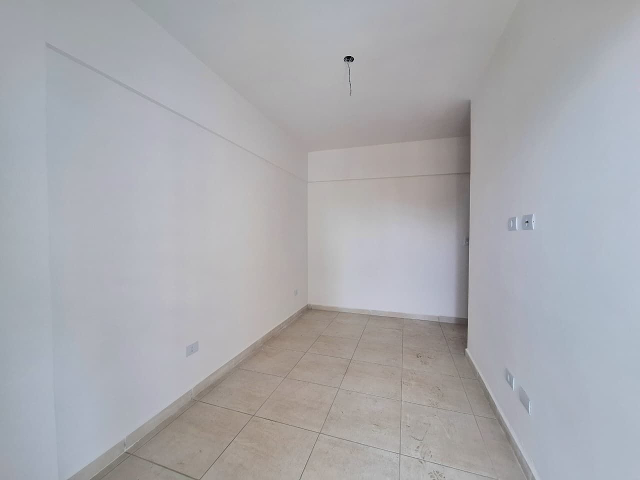 Apartamento 02 Dormitórios 02 Suíte, 74,63m2, 02 Vagas de Garagem – Bairro Aviação