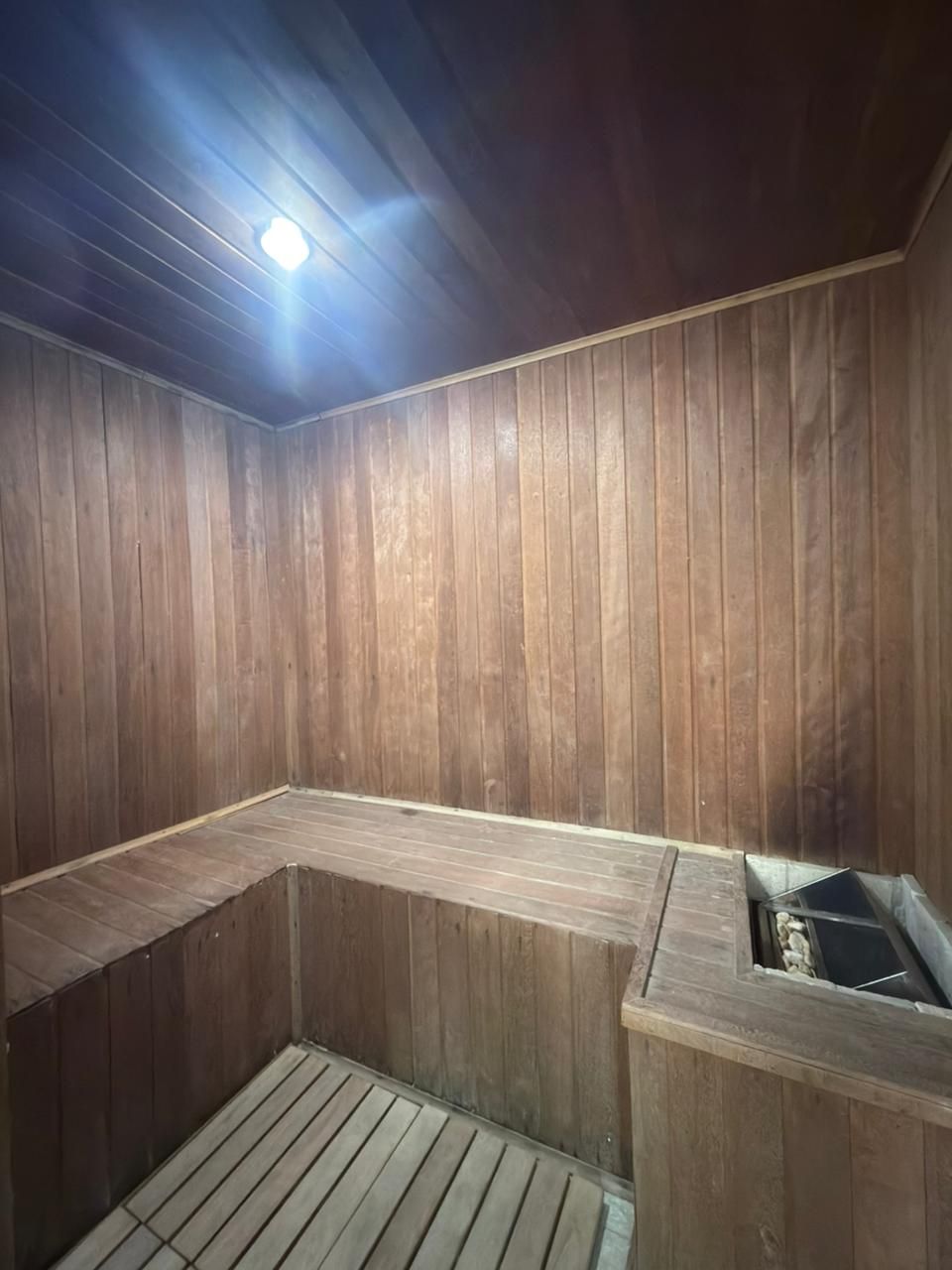 Apartamento 02 Dormitórios 01 Suíte 01 Vaga de Garagem, 71m2 – Canto do Forte