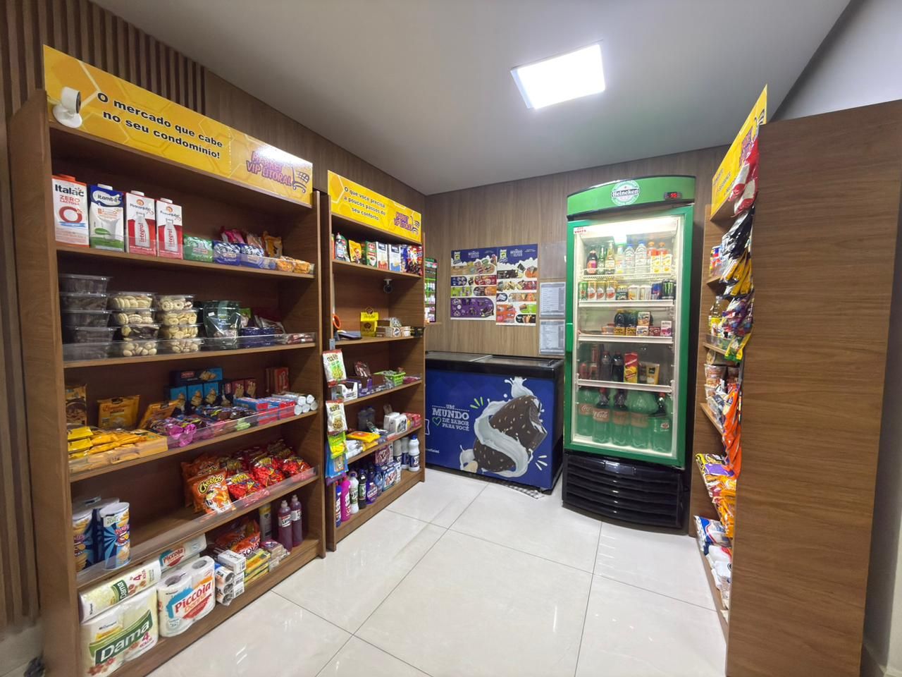 Apartamento 02 Dormitórios 01 Suíte 01 Vaga de Garagem, 71m2 – Canto do Forte