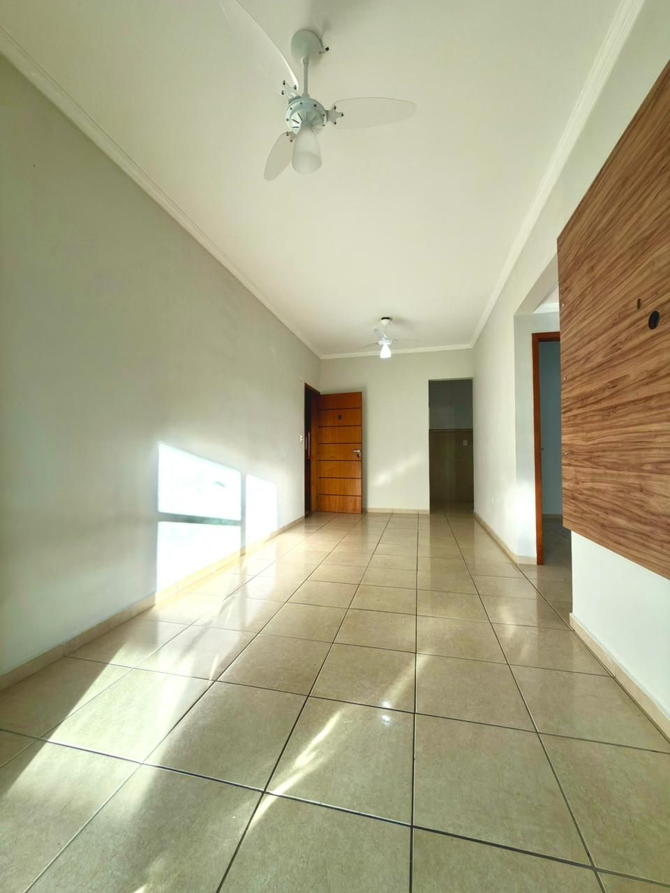 Apartamento 02 Dormitórios 01 Suíte 01 Vaga de Garagem, 71m2 – Canto do Forte