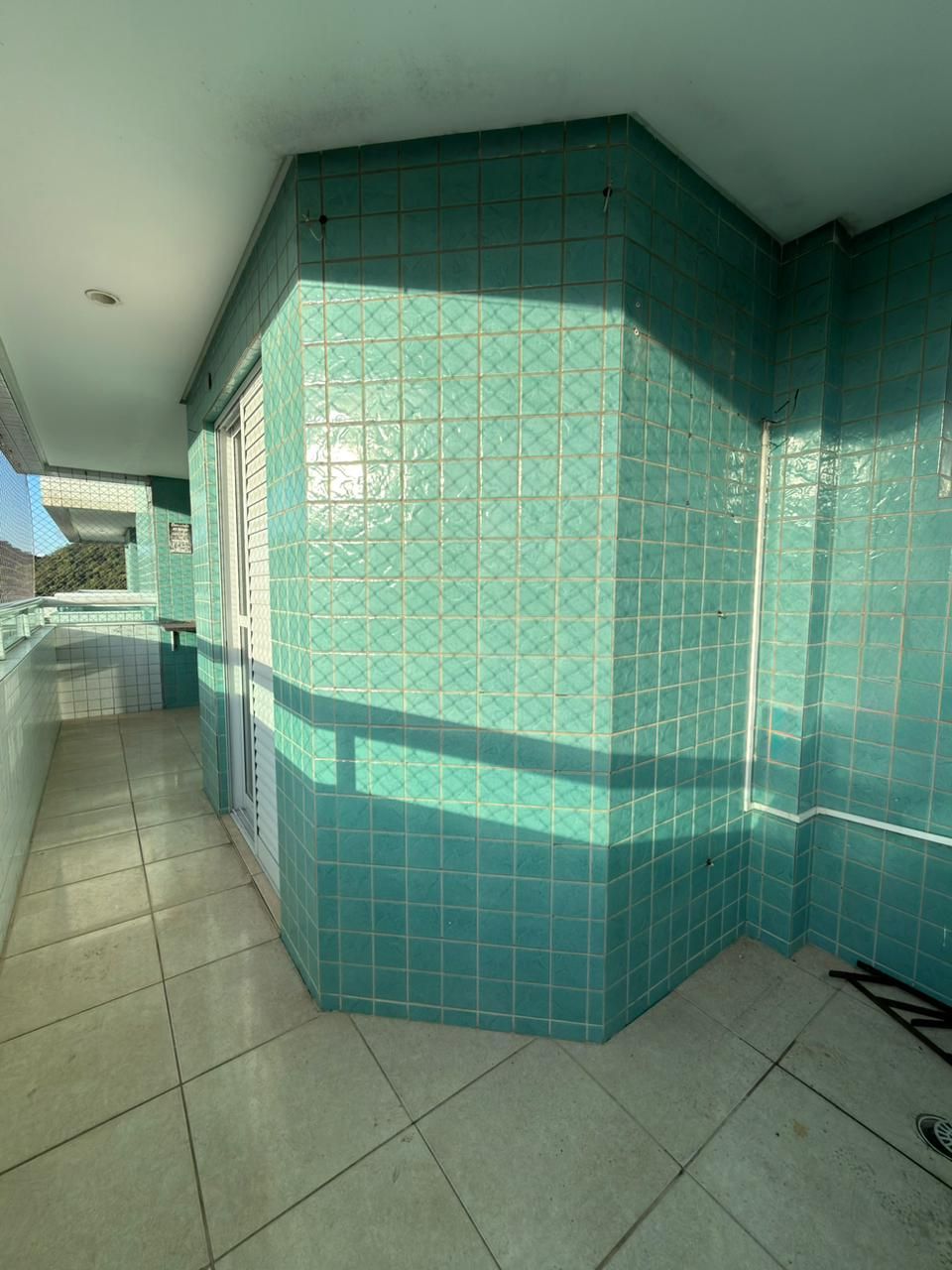 Apartamento 02 Dormitórios 01 Suíte 01 Vaga de Garagem, 71m2 – Canto do Forte