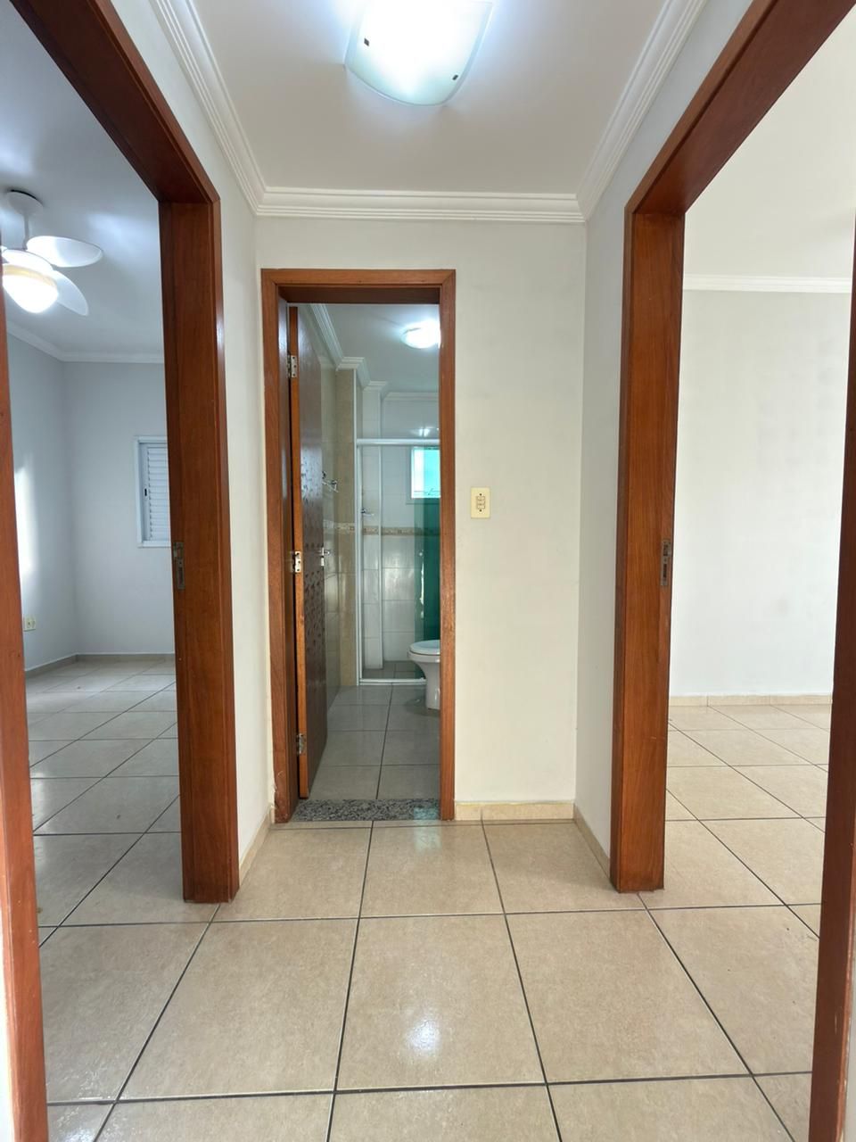 Apartamento 02 Dormitórios 01 Suíte 01 Vaga de Garagem, 71m2 – Canto do Forte