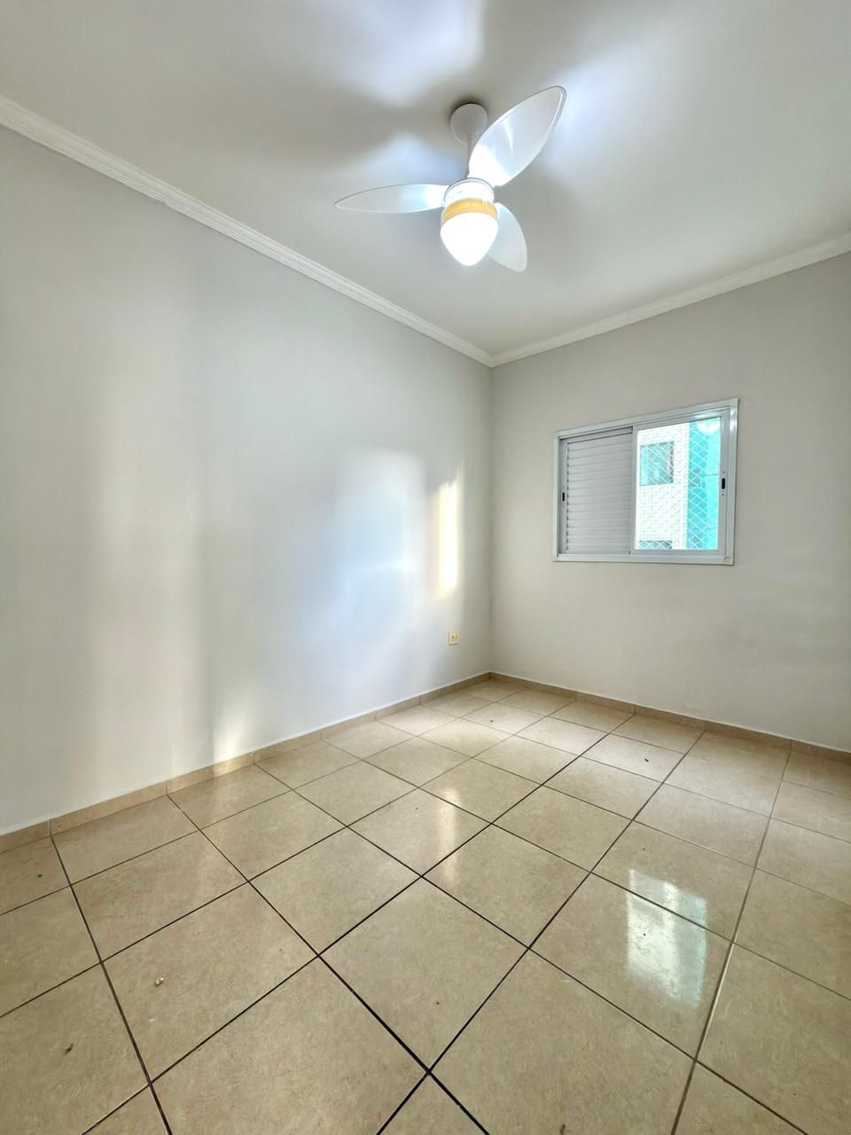 Apartamento 02 Dormitórios 01 Suíte 01 Vaga de Garagem, 71m2 – Canto do Forte