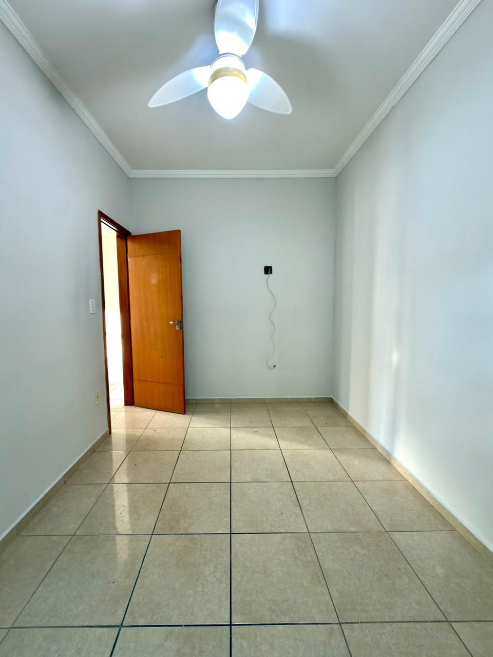 Apartamento 02 Dormitórios 01 Suíte 01 Vaga de Garagem, 71m2 – Canto do Forte
