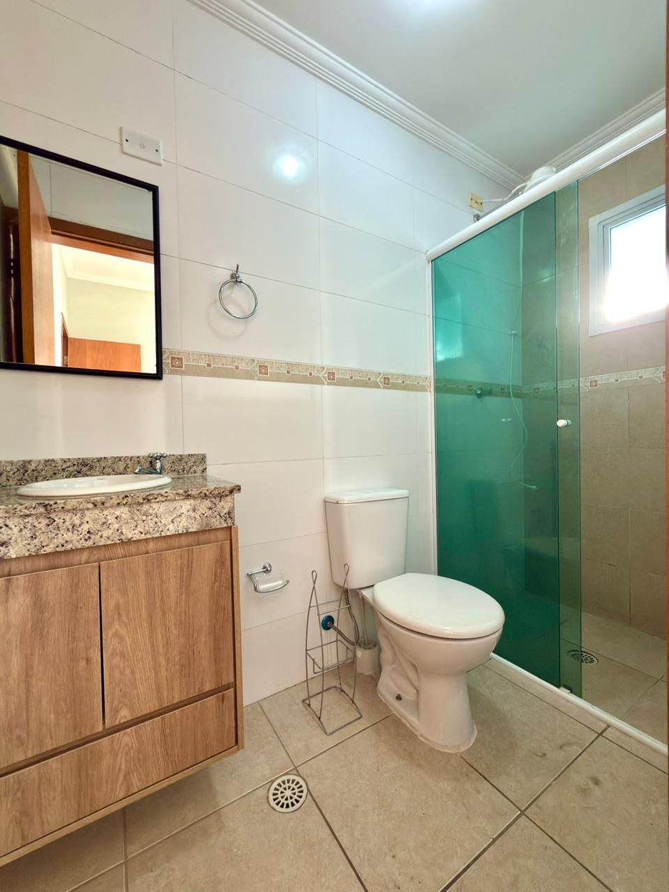 Apartamento 02 Dormitórios 01 Suíte 01 Vaga de Garagem, 71m2 – Canto do Forte