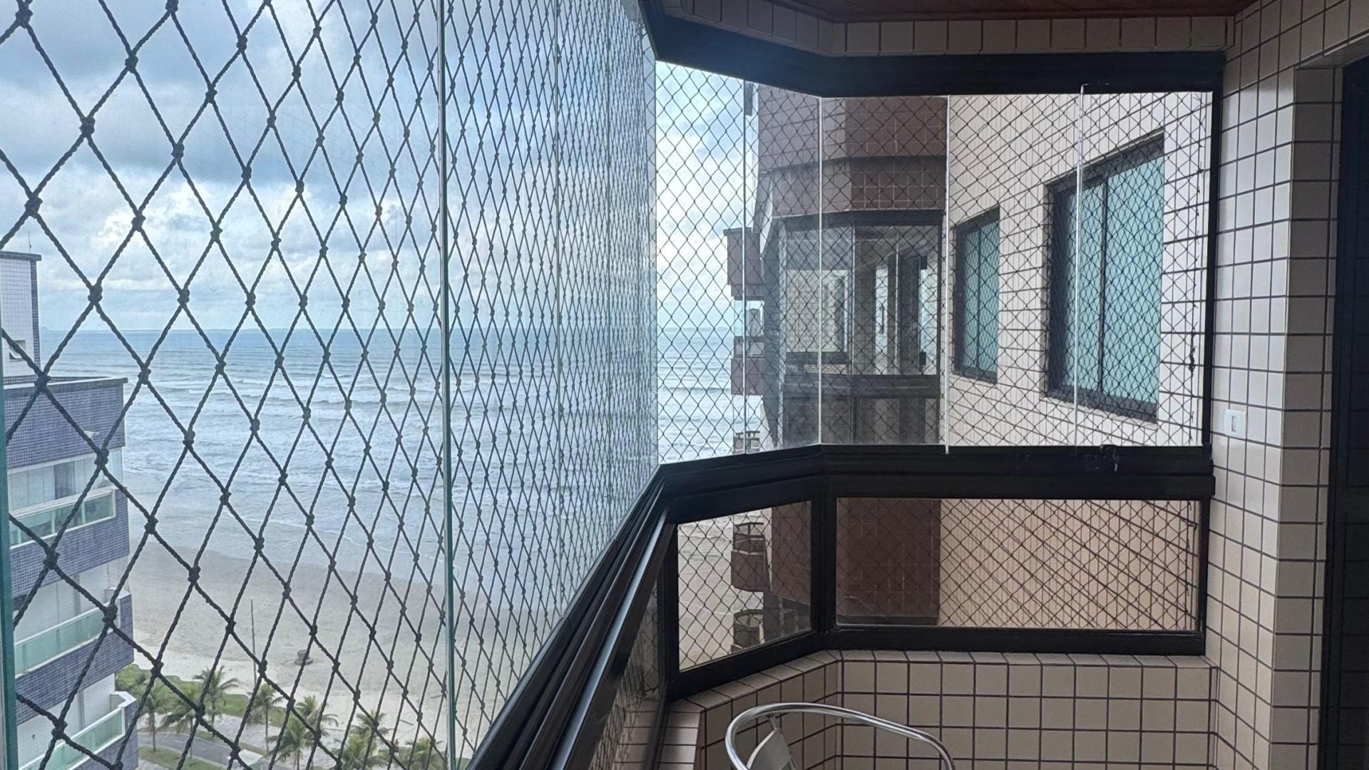 Apartamento 02 Dormitórios 01 Suíte 01 Vaga, 75m2 – Maracanã