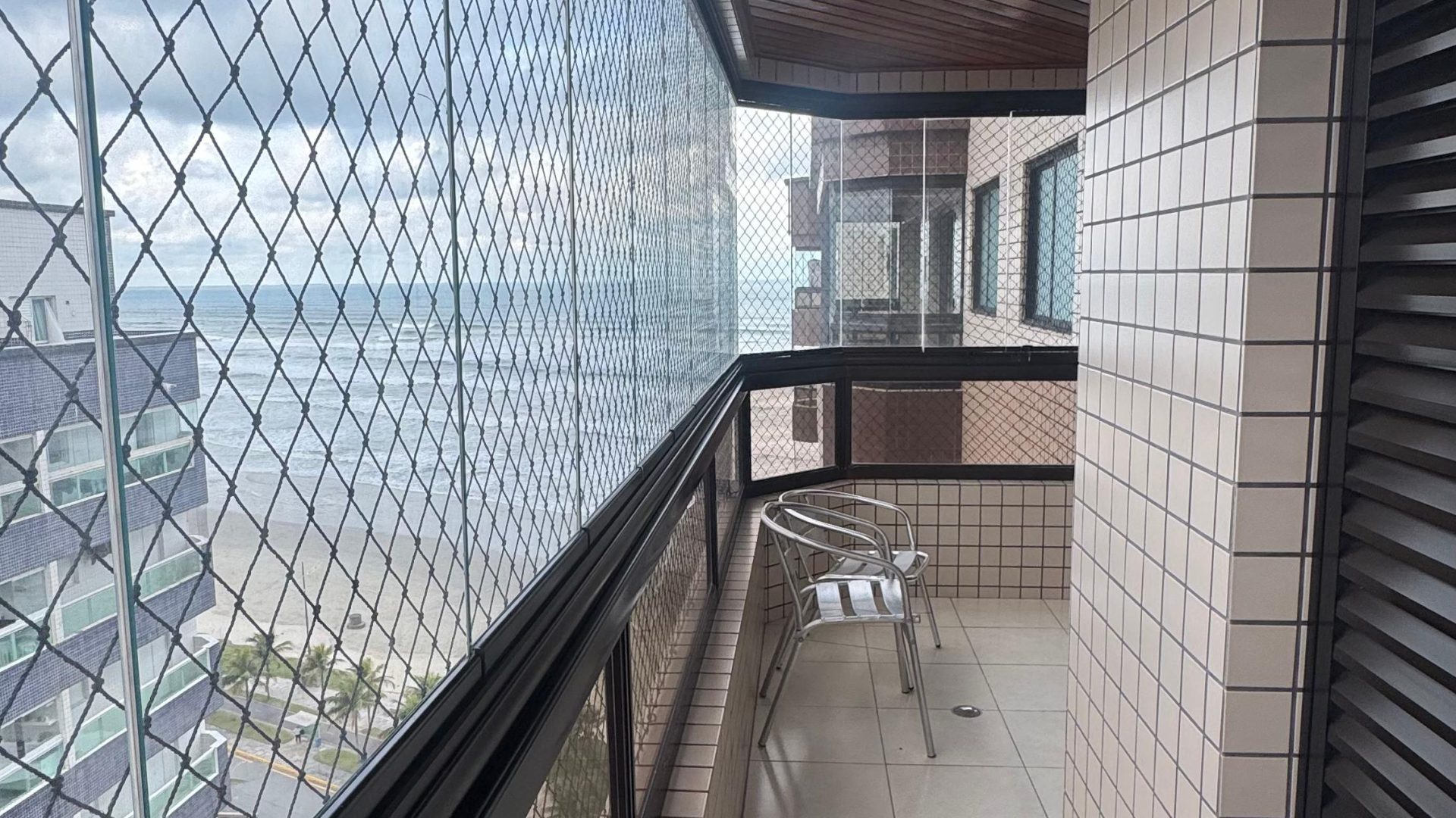 Apartamento 02 Dormitórios 01 Suíte 01 Vaga, 75m2 – Maracanã