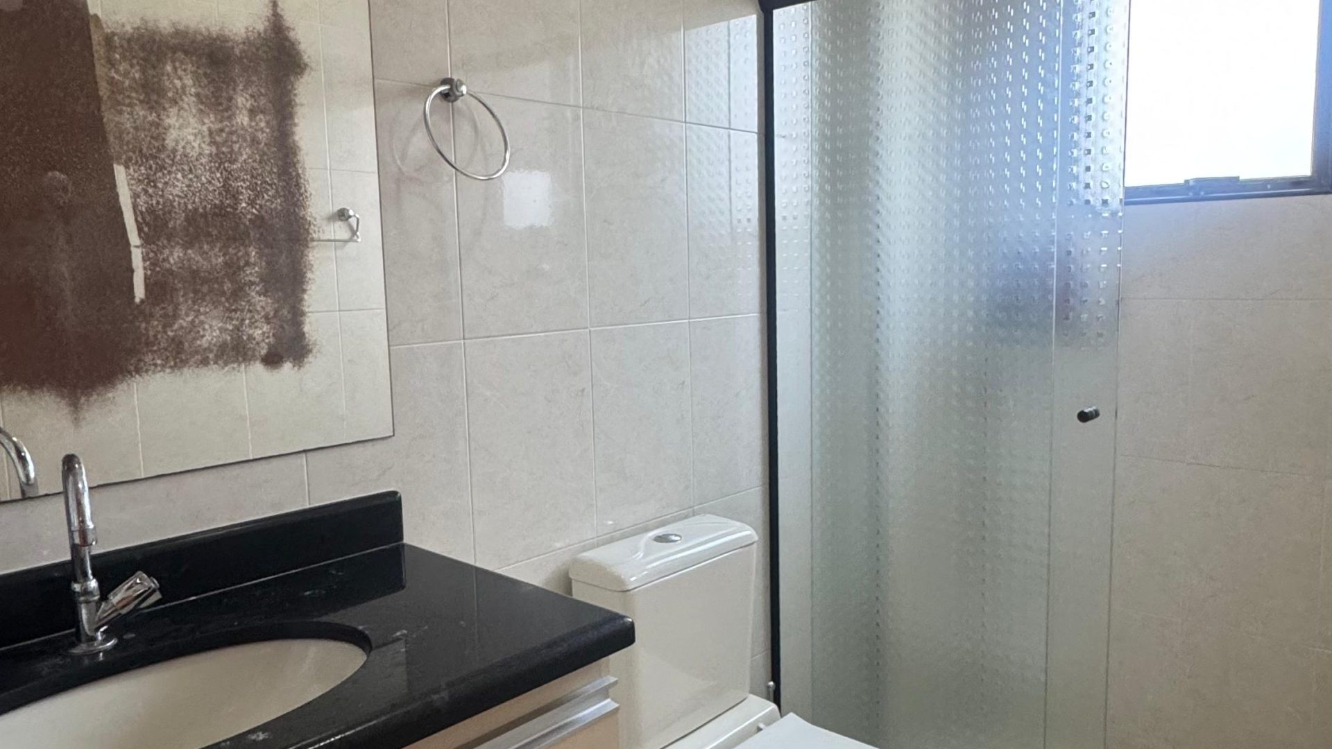 Apartamento 02 Dormitórios 01 Suíte 01 Vaga, 75m2 – Maracanã