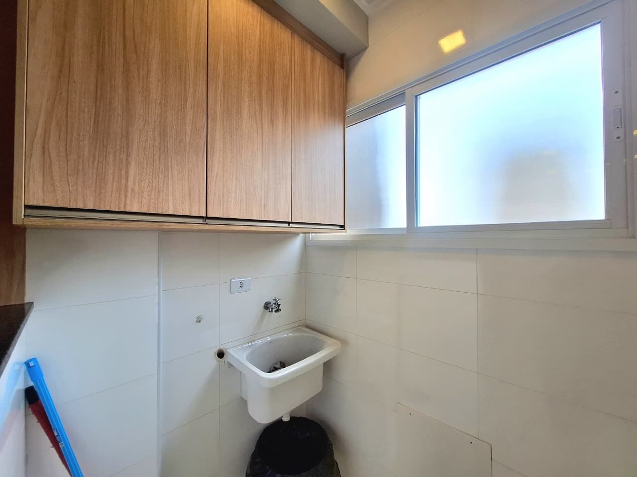 Apartamento 02 Dormitórios, Sendo 02 Suítes, 02 Vagas de Garagem, 84m2 – Bairro Aviação