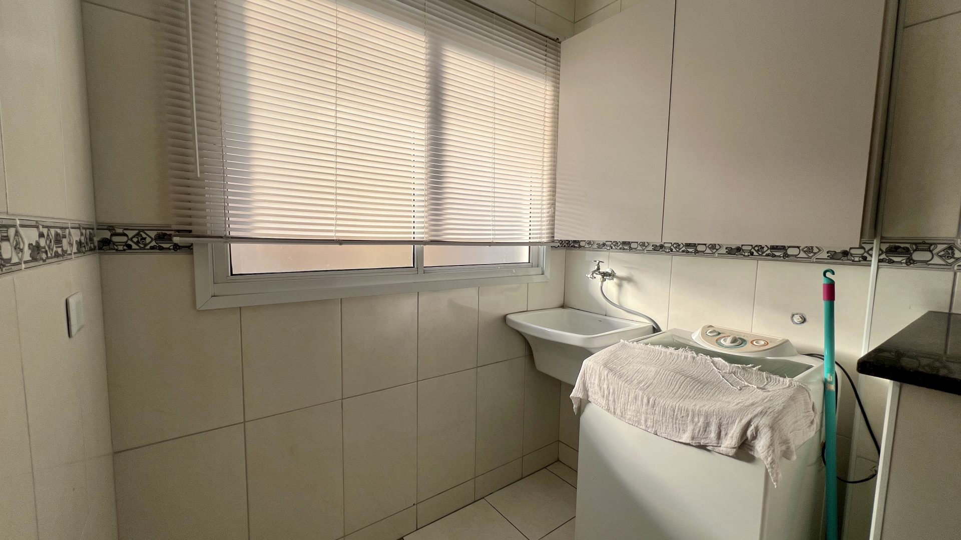 Apartamento 02 Dormitórios 01 Suíte, 02 Vagas de Garagem, 86m2 – Bairro Aviação