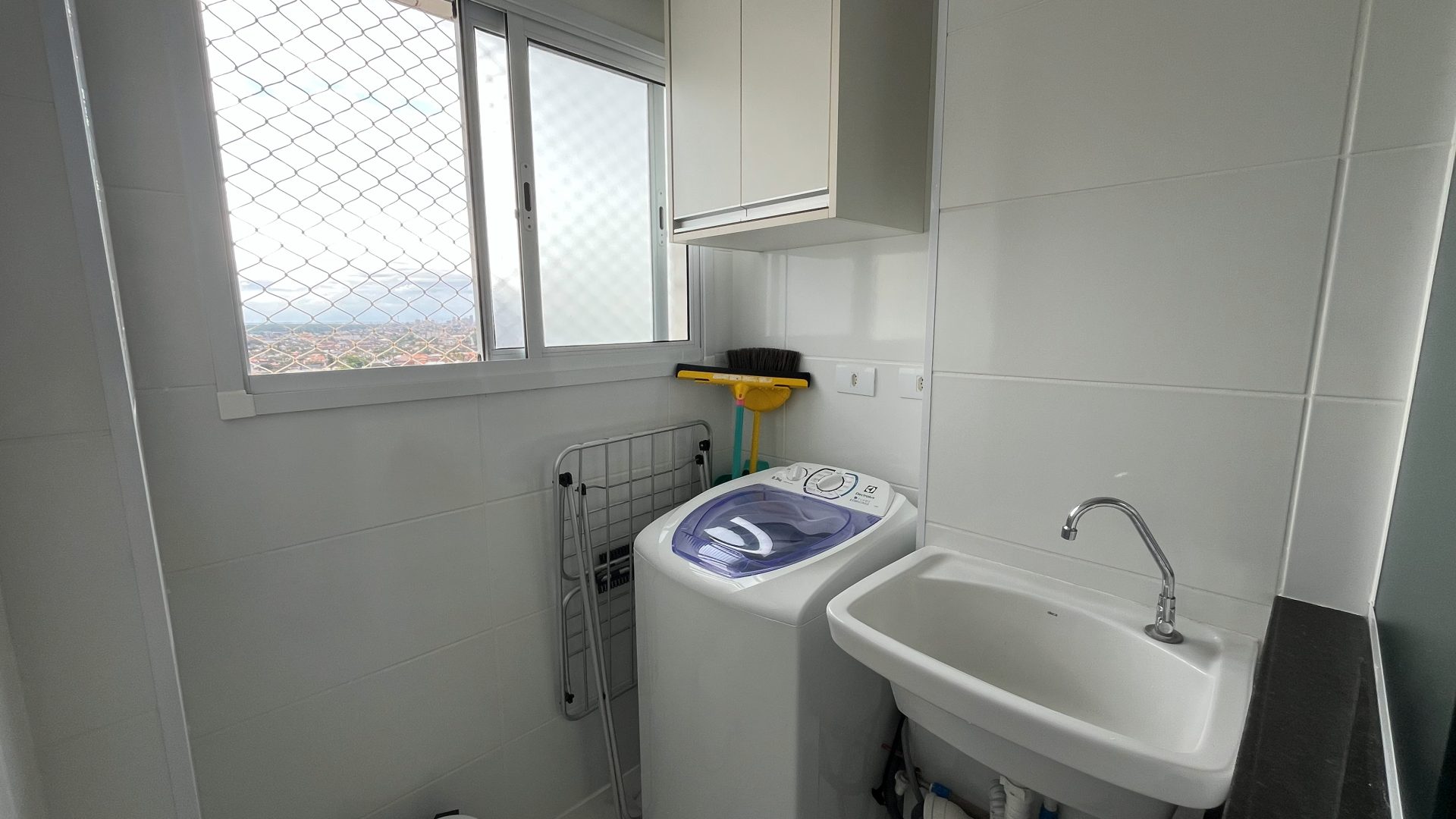 Apartamento 02 Dormitorios 01 Suite 01 Vaga, 68m2 – Balneário Florida