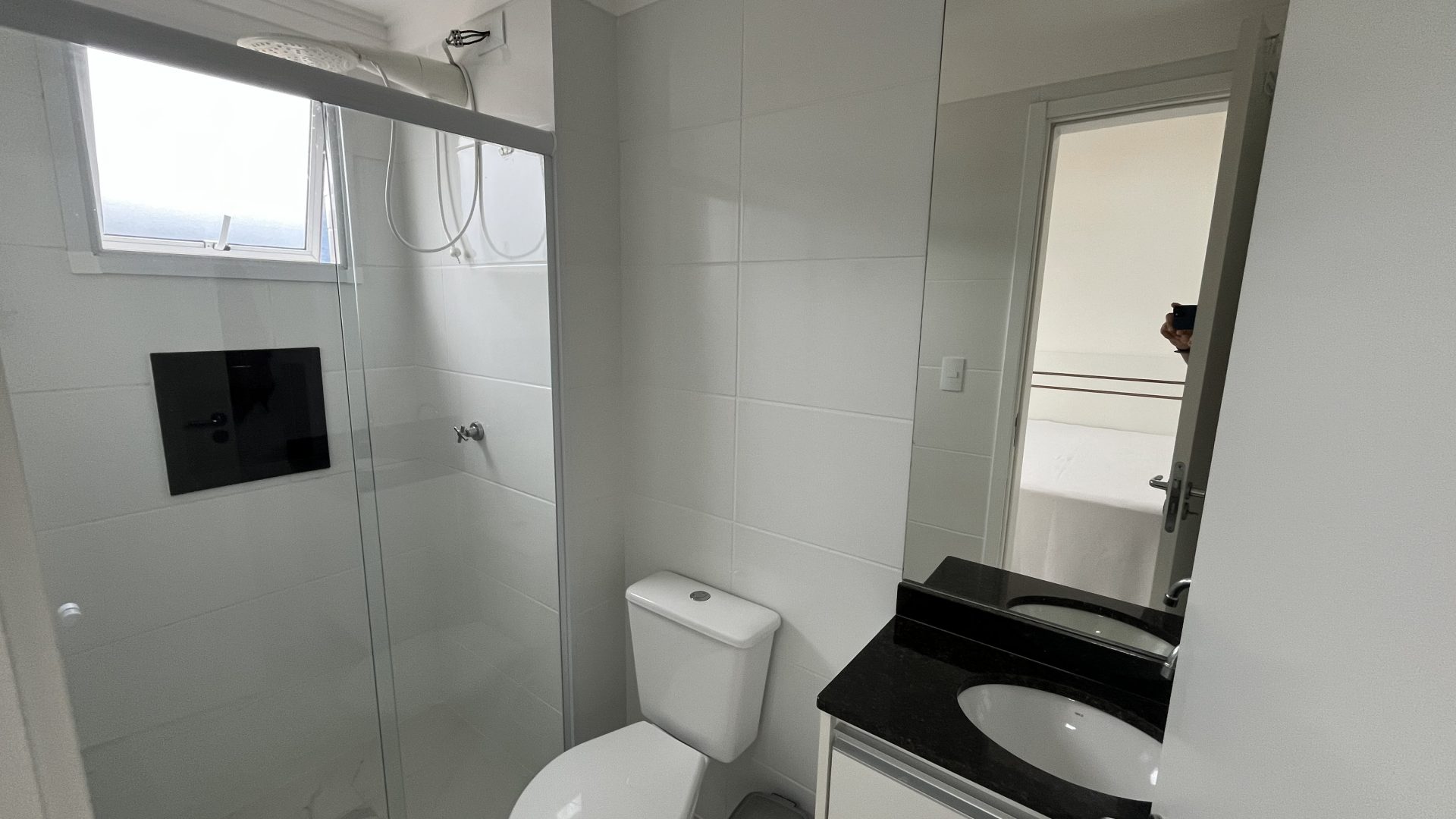 Apartamento 02 Dormitorios 01 Suite 01 Vaga, 68m2 – Balneário Florida