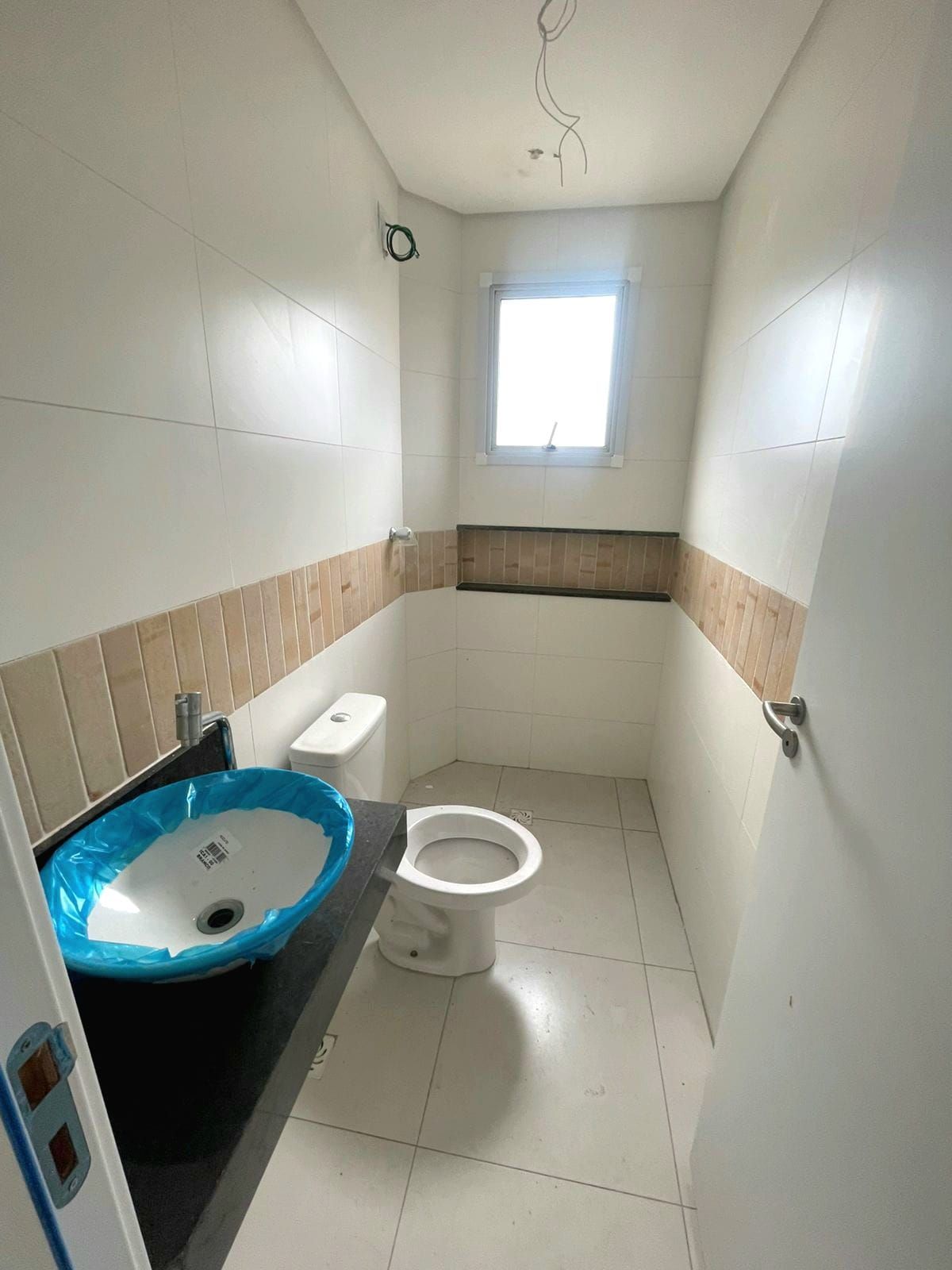 Apartamento 02 Dormitórios 01 Suíte 01 Vaga, 68m2 – Canto do Forte