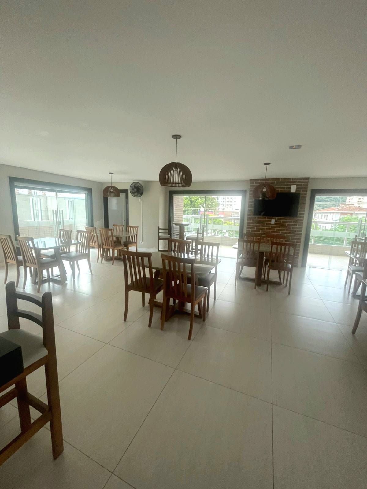 Apartamento 02 Dormitórios 01 Suíte 01 Vaga, 68m2 – Canto do Forte