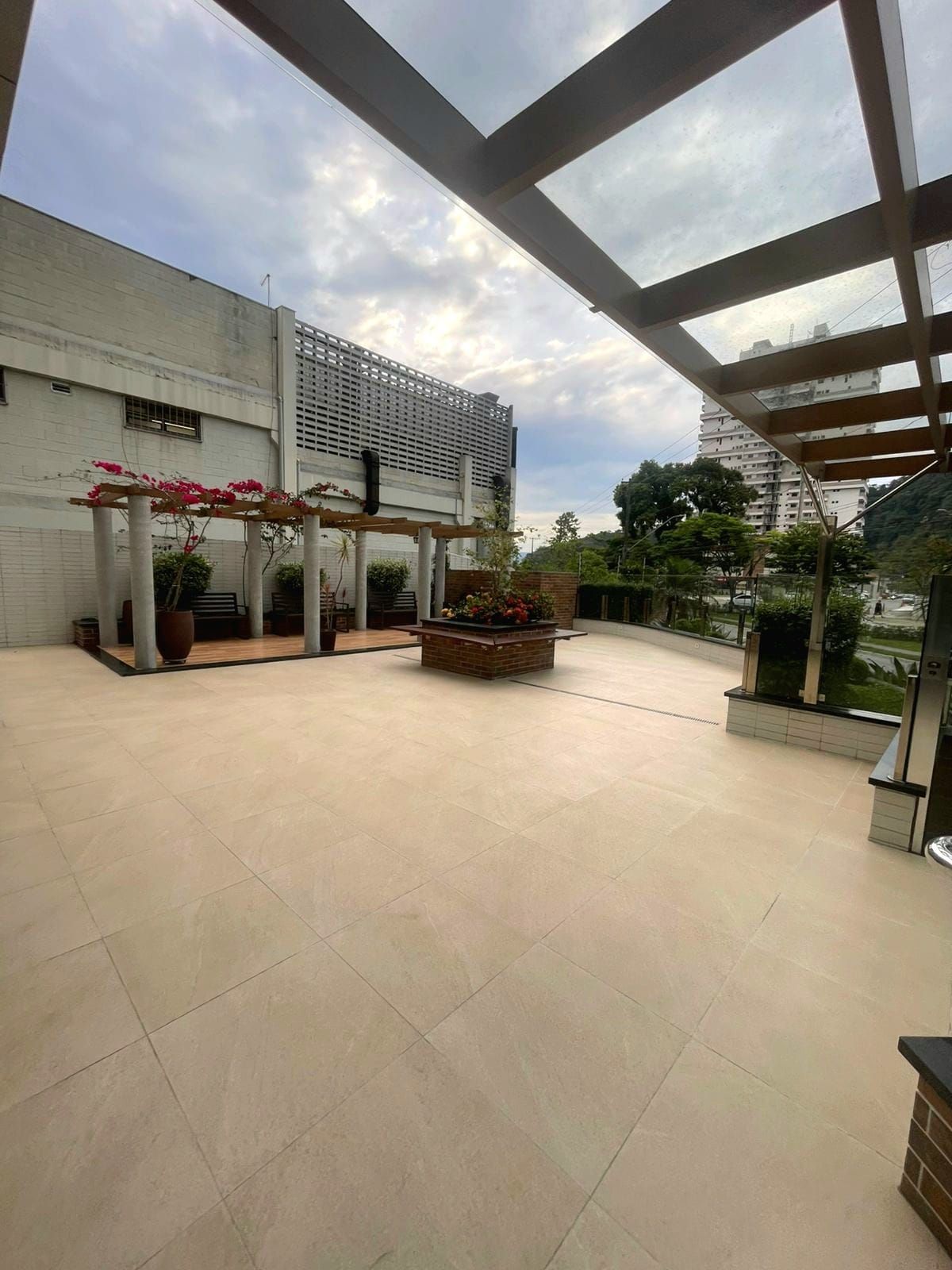 Apartamento 02 Dormitórios 01 Suíte 01 Vaga, 68m2 – Canto do Forte