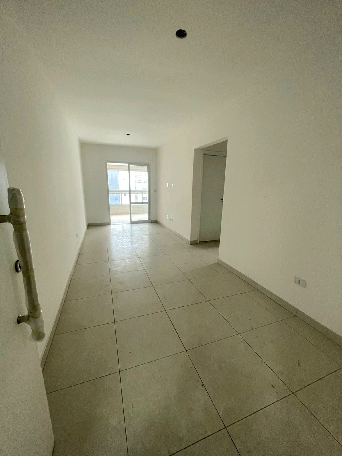 Apartamento 02 Dormitórios 01 Suíte 01 Vaga, 68m2 – Canto do Forte