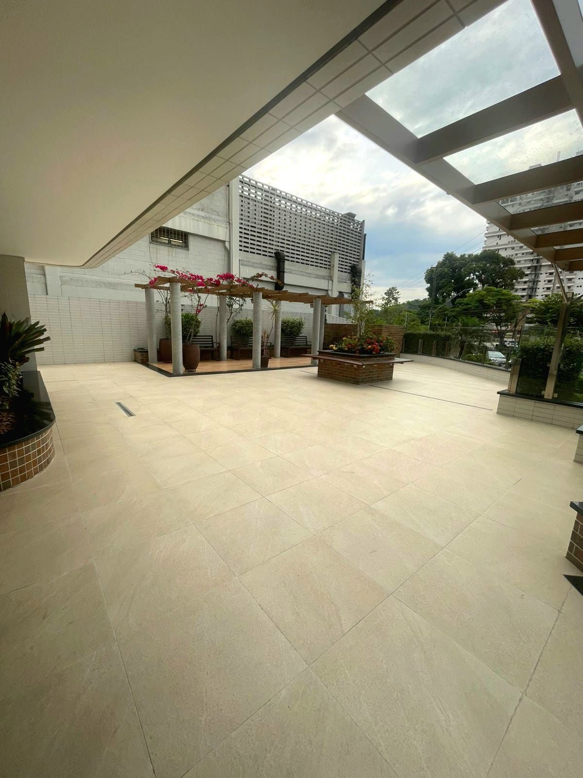 Apartamento 02 Dormitórios 01 Suíte 01 Vaga, 68m2 – Canto do Forte