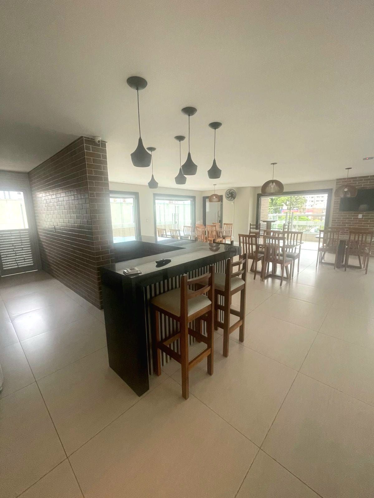 Apartamento 02 Dormitórios 01 Suíte 01 Vaga, 68m2 – Canto do Forte