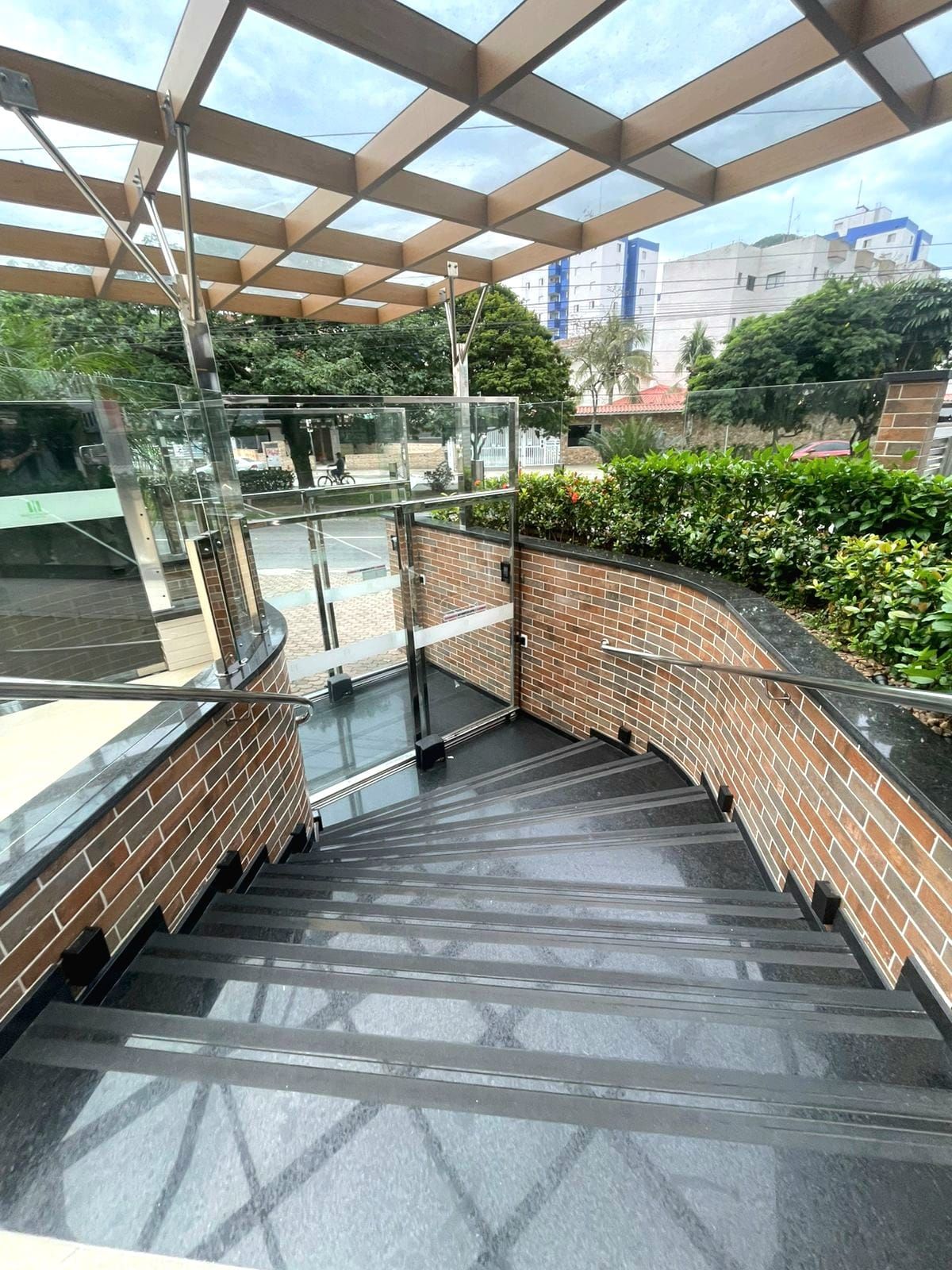 Apartamento 02 Dormitórios 01 Suíte 01 Vaga, 68m2 – Canto do Forte