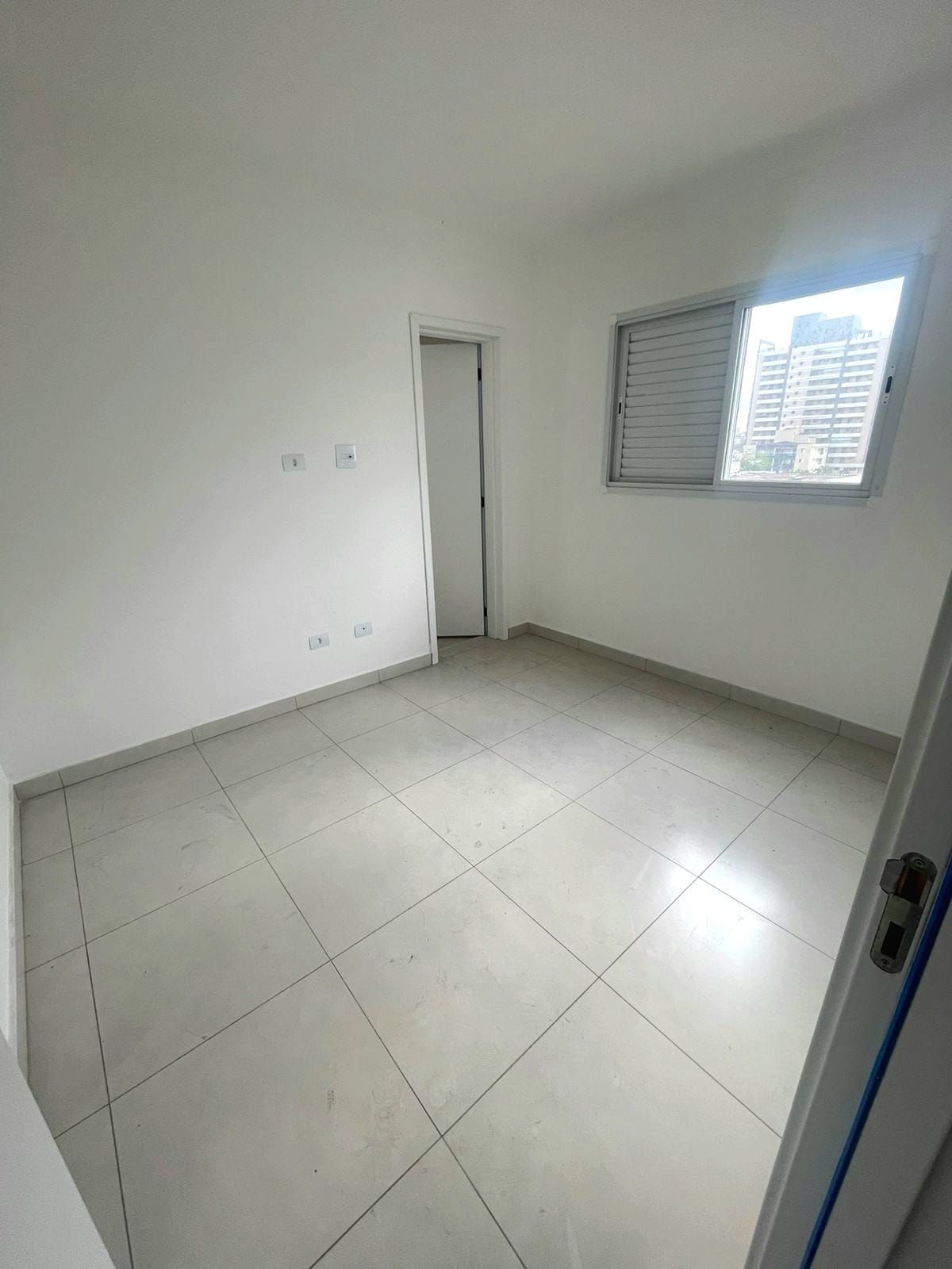 Apartamento 02 Dormitórios 01 Suíte 01 Vaga, 68m2 – Canto do Forte